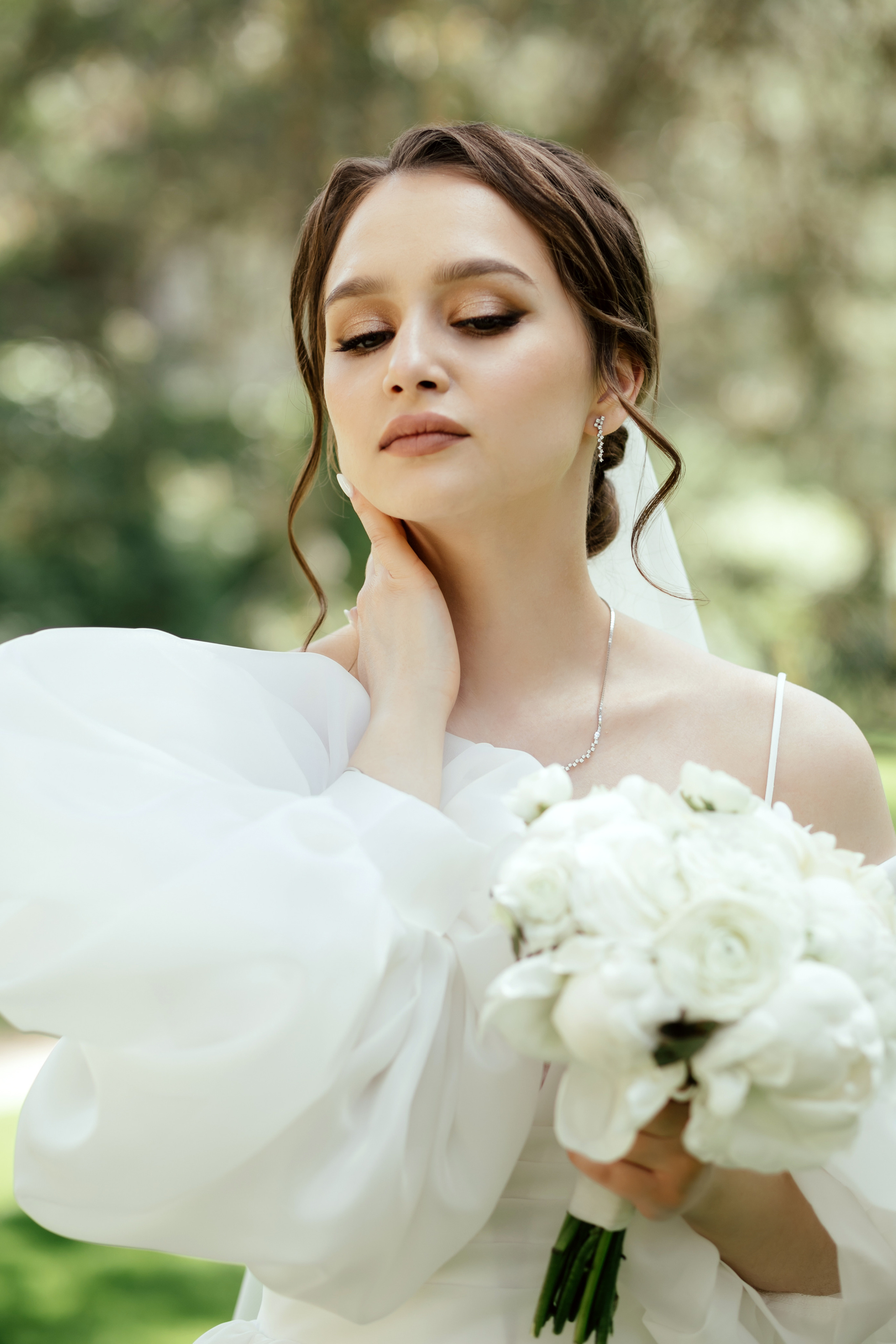 Вика и Саша. Свадебный фотограф Ростове-на-Дону