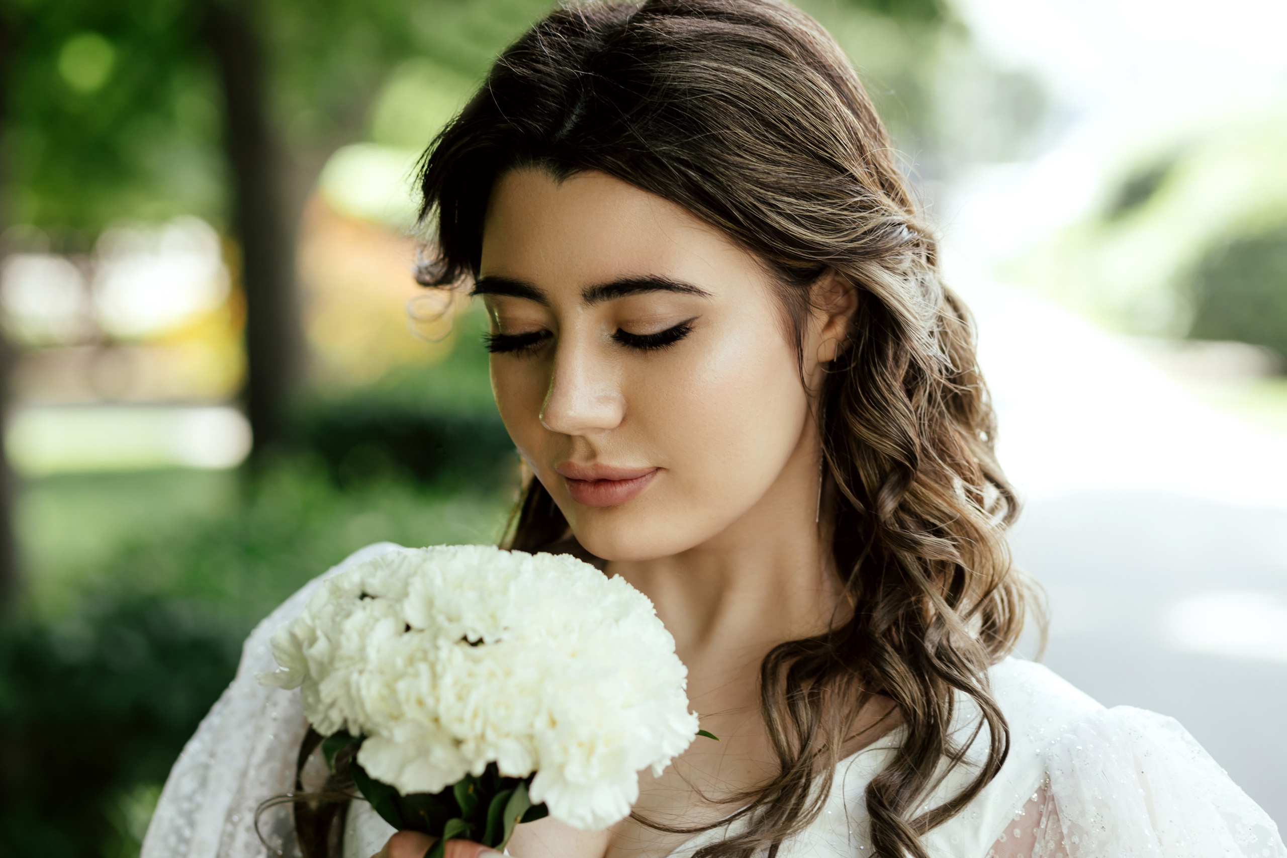 Ксюша и Женя. Свадебный фотограф Ростове-на-Дону