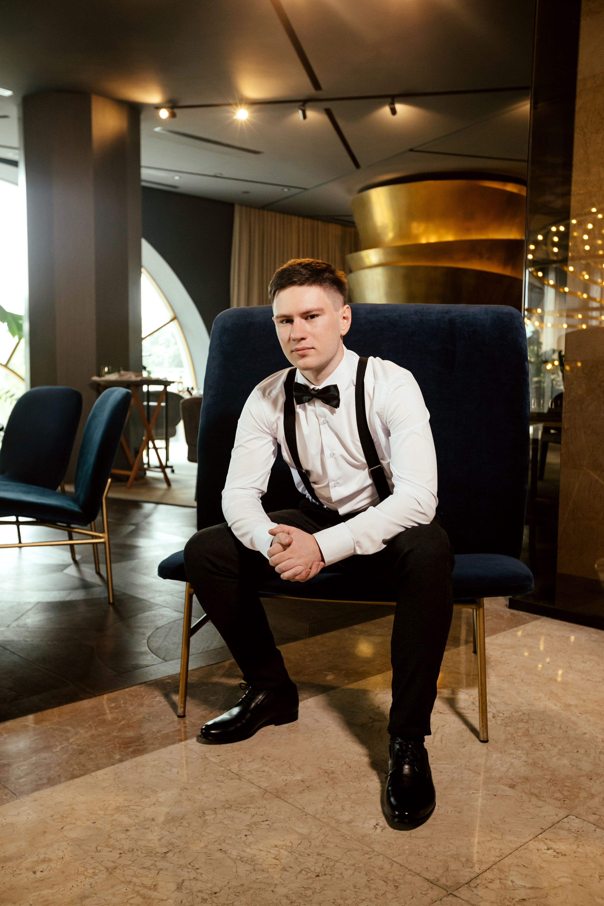 Ксюша и Женя. Свадебный фотограф Ростове-на-Дону