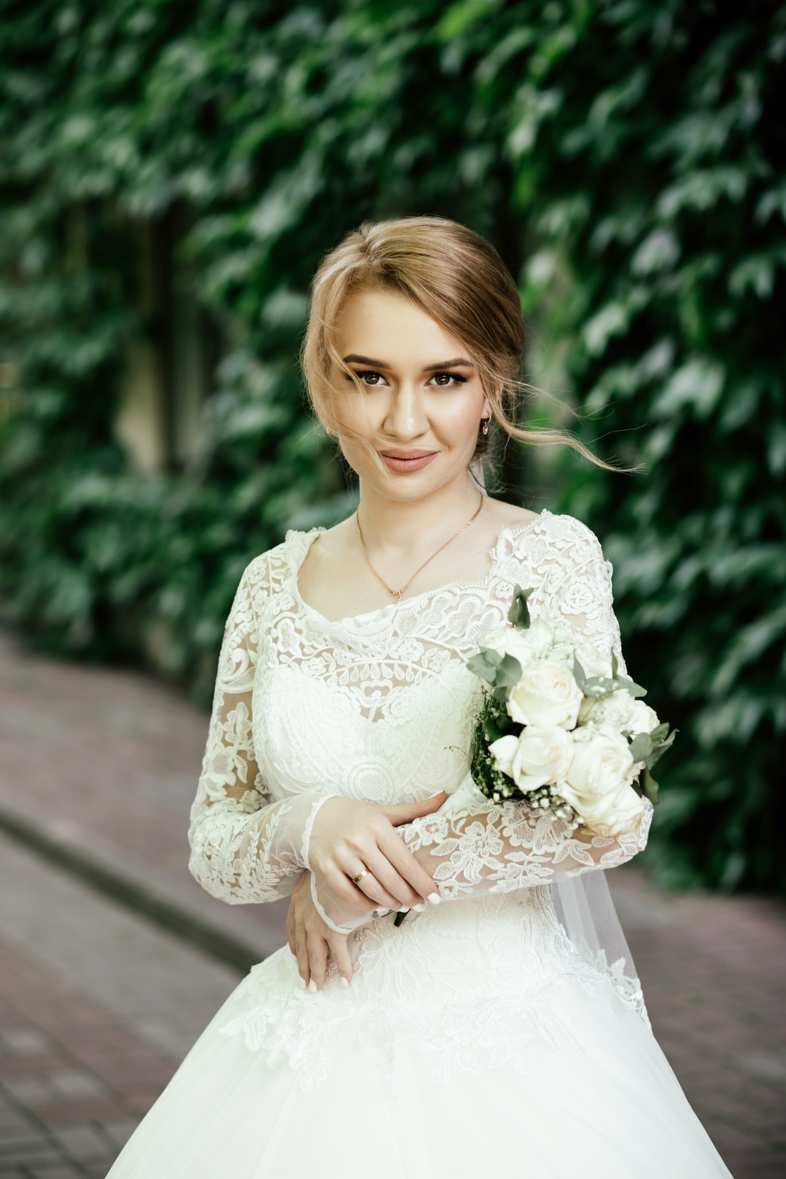 Эльдар и Маргарита. Свадебный фотограф Ростове-на-Дону