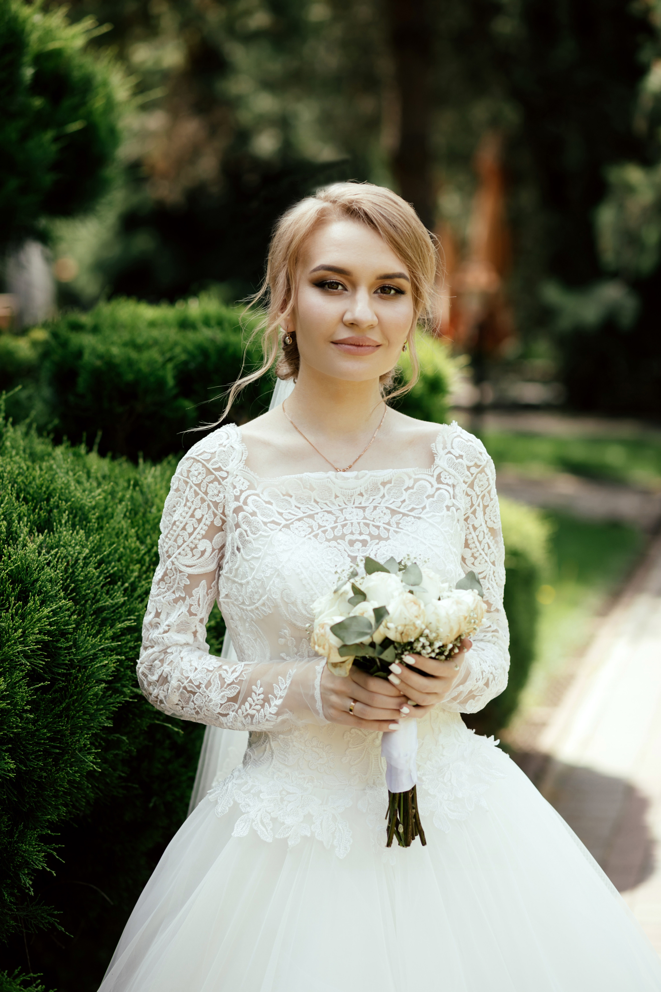 Эльдар и Маргарита. Свадебный фотограф Ростове-на-Дону