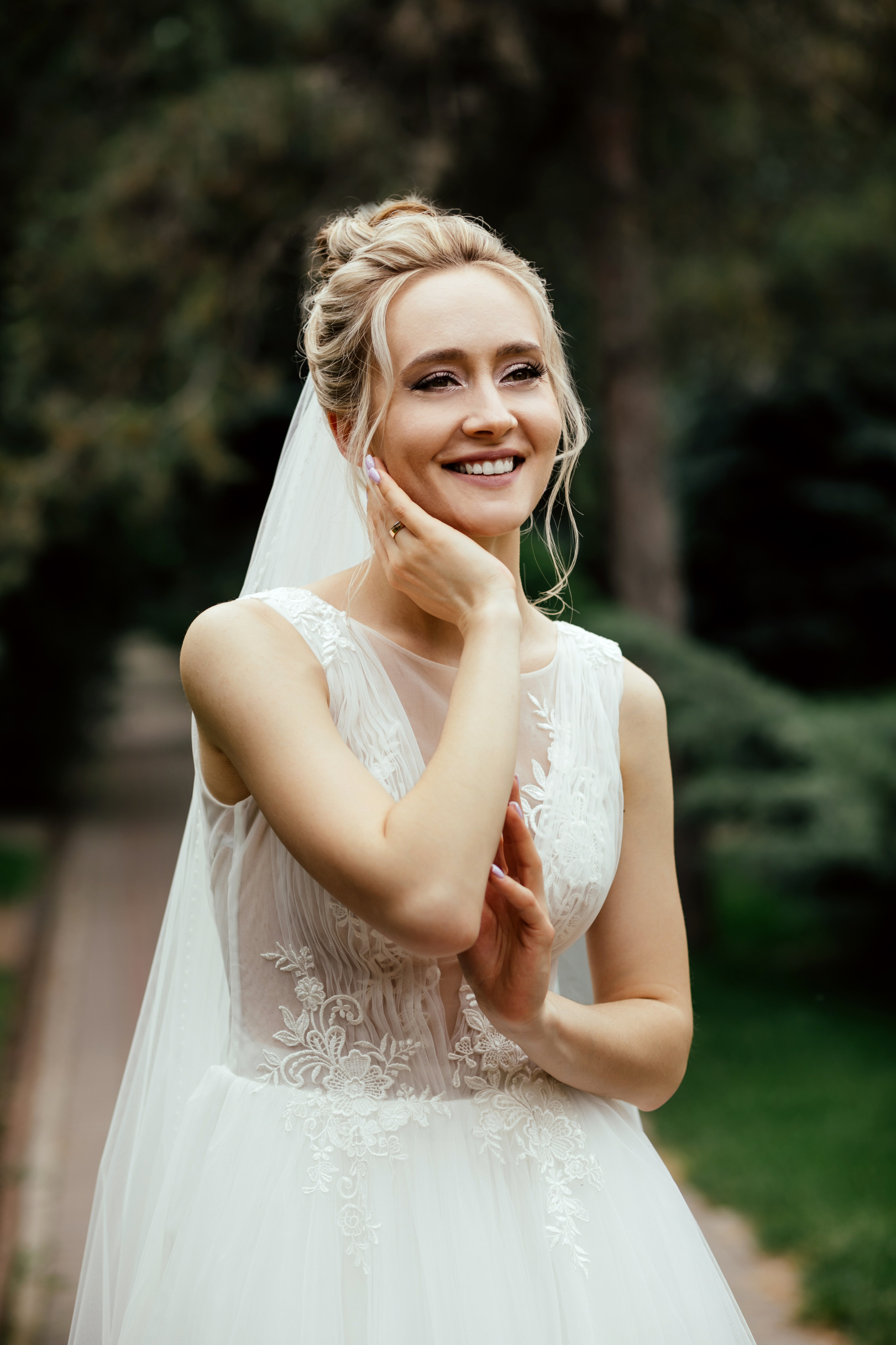 Вова и Лера. Свадебный фотограф Ростове-на-Дону