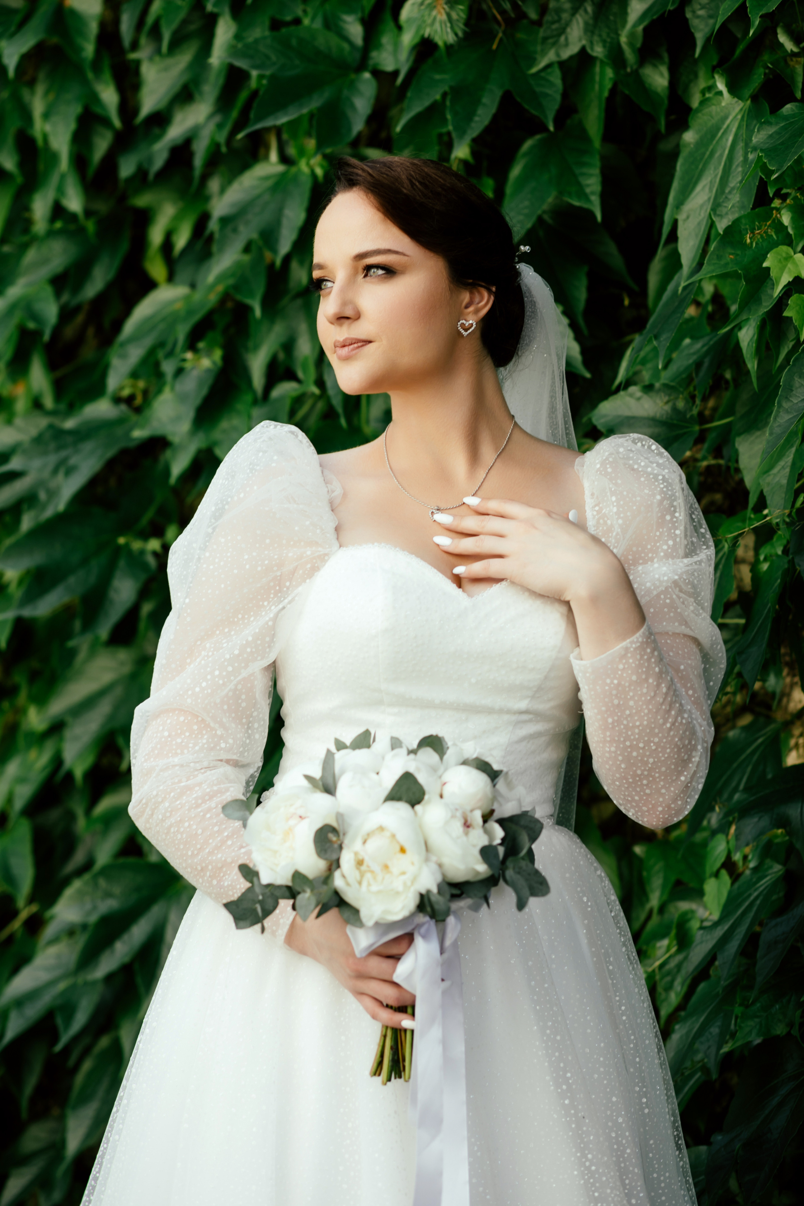 Люда и Андрей. Свадебный фотограф Ростове-на-Дону