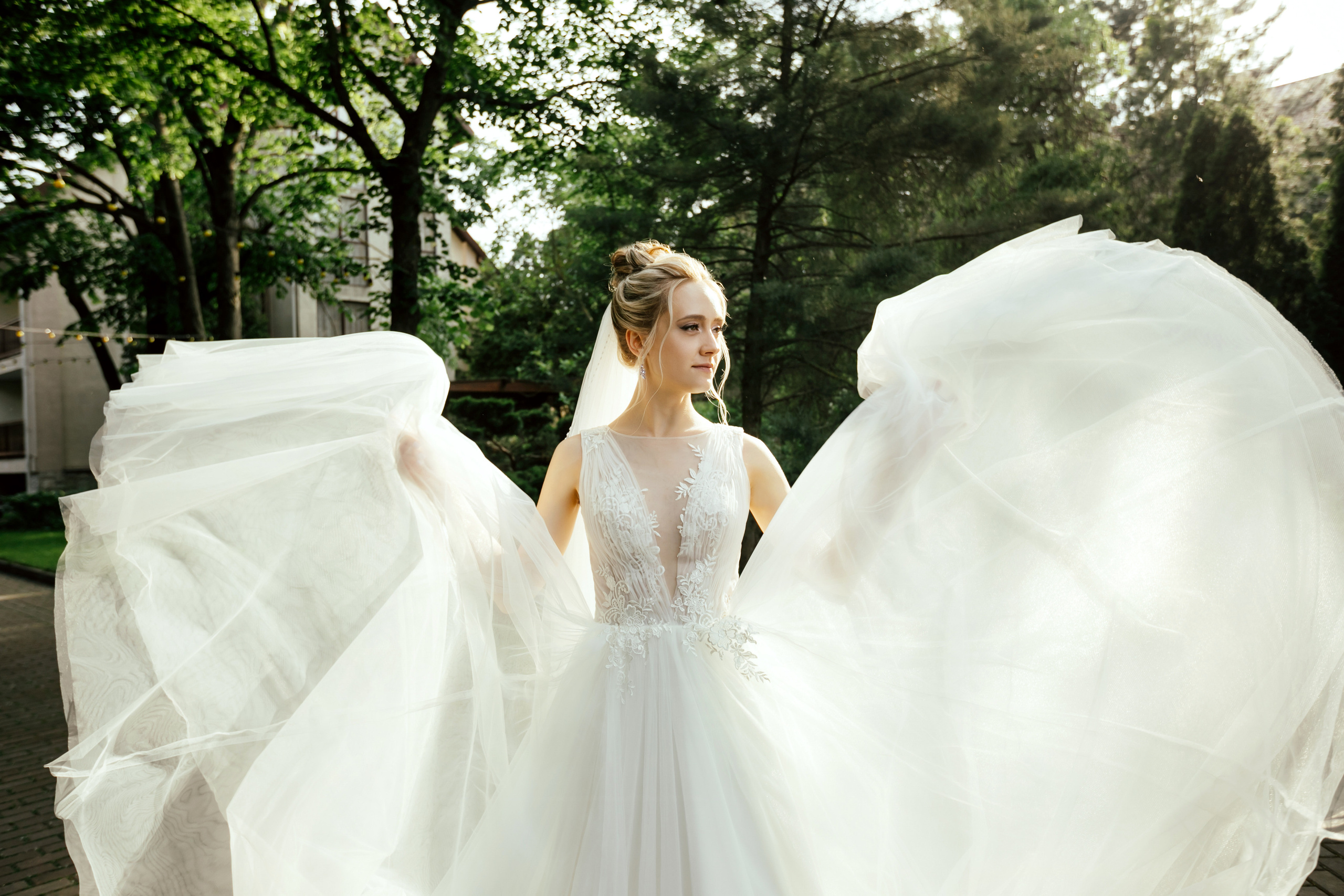 Вова и Лера. Свадебный фотограф Ростове-на-Дону