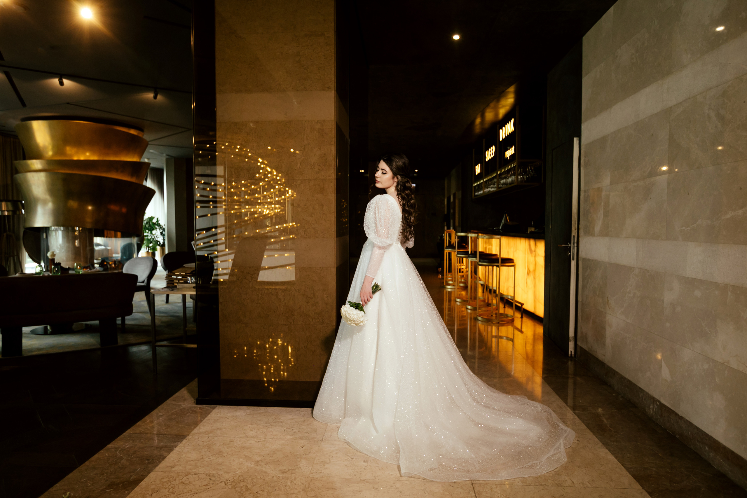 Ксюша и Женя. Свадебный фотограф Ростове-на-Дону