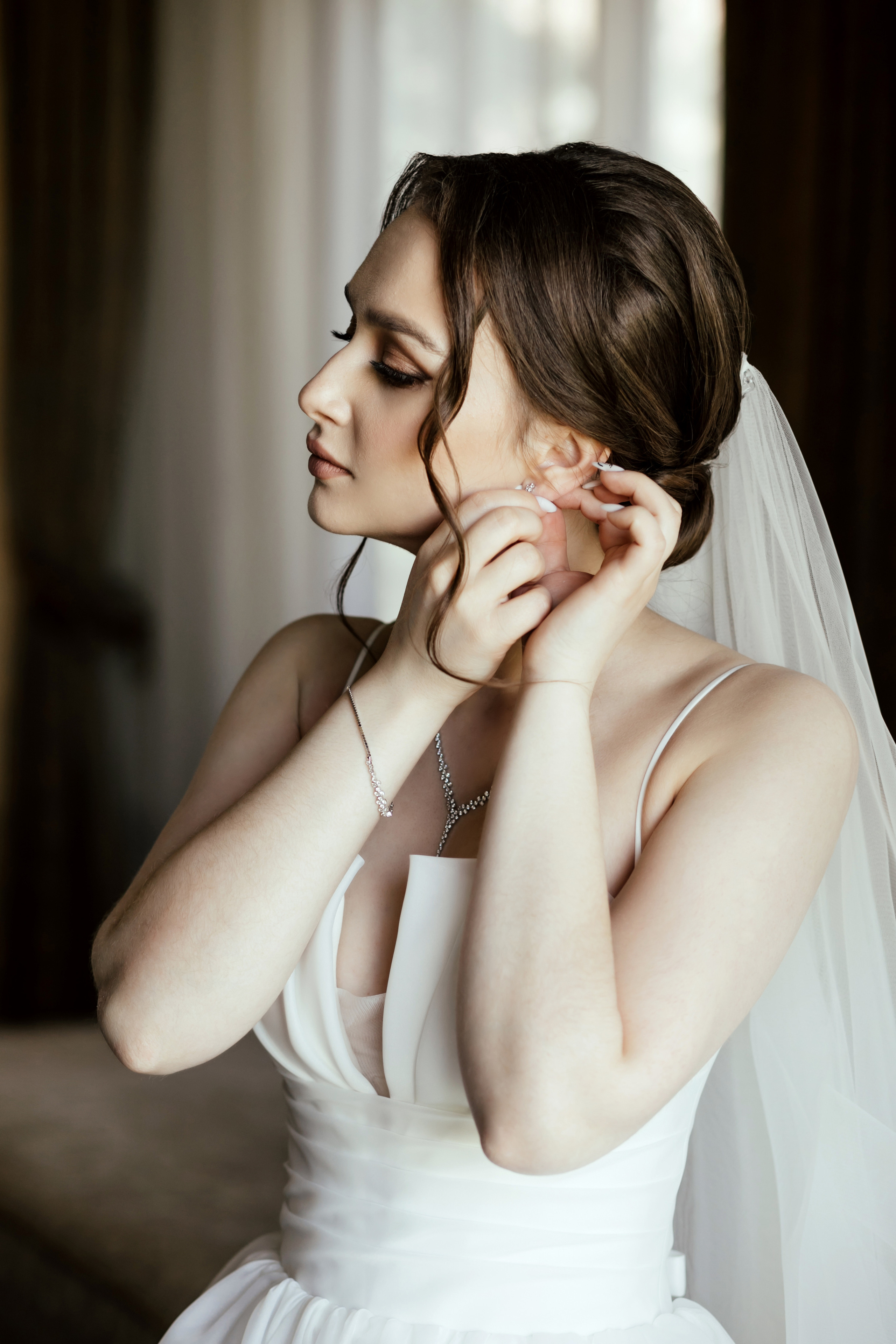 Вика и Саша. Свадебный фотограф Ростове-на-Дону