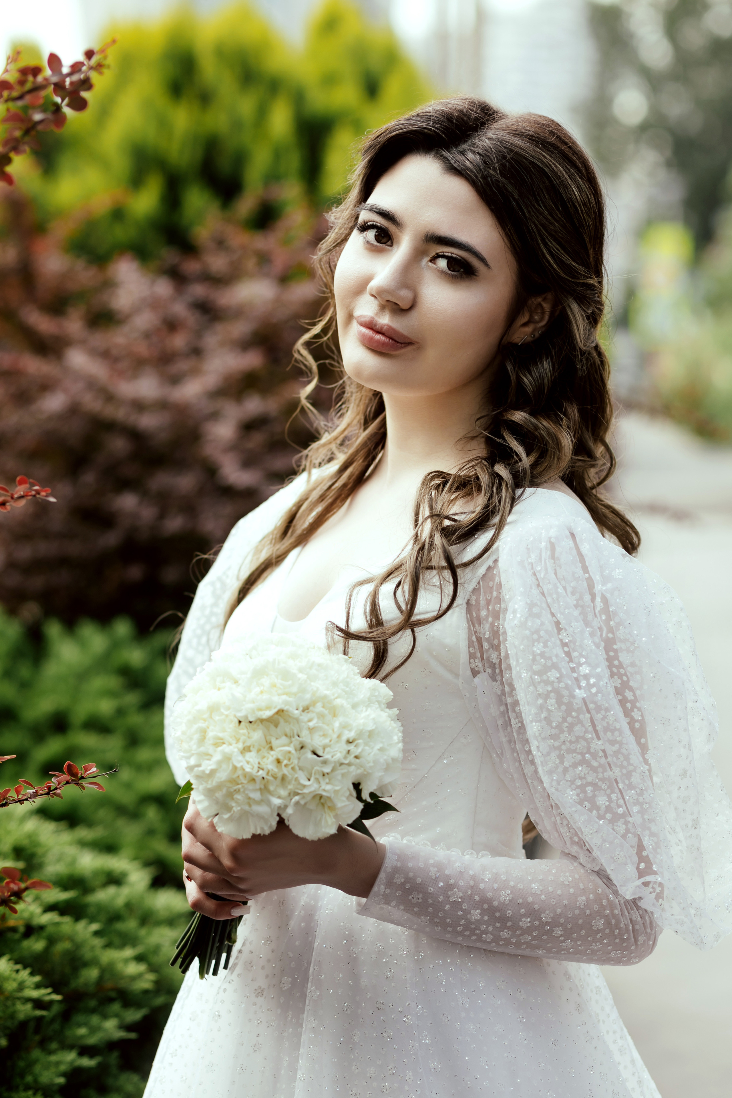 Ксюша и Женя. Свадебный фотограф Ростове-на-Дону