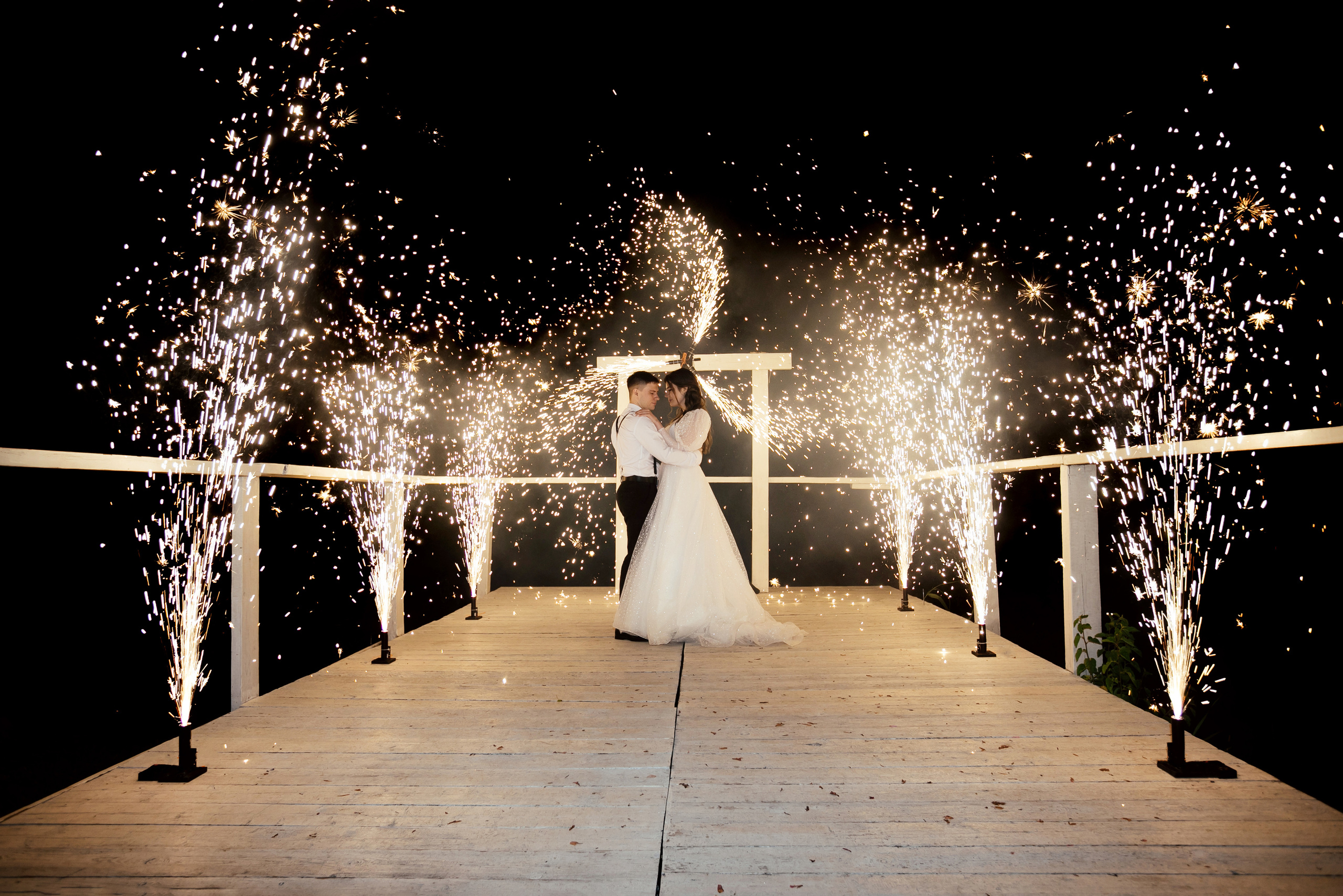 Ксюша и Женя. Свадебный фотограф Ростове-на-Дону