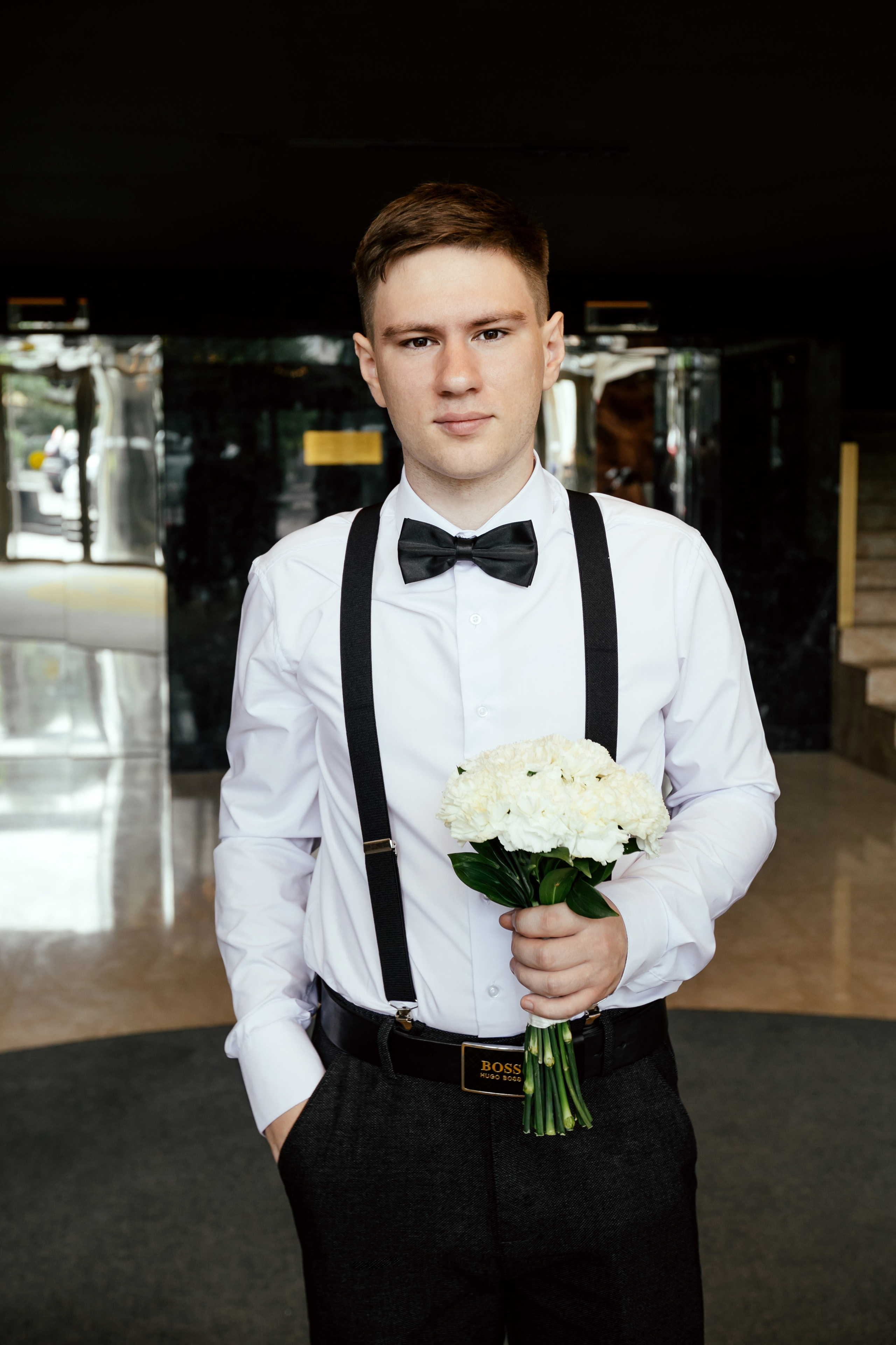 Ксюша и Женя. Свадебный фотограф Ростове-на-Дону