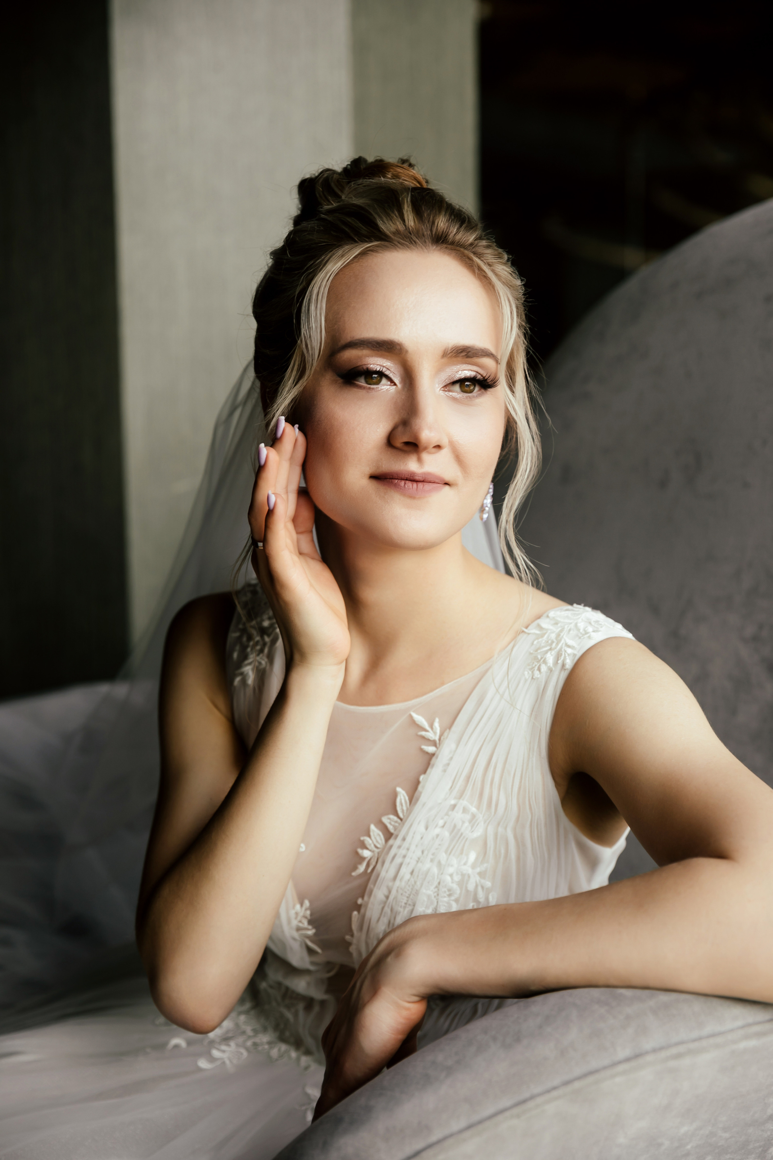 Вова и Лера. Свадебный фотограф Ростове-на-Дону