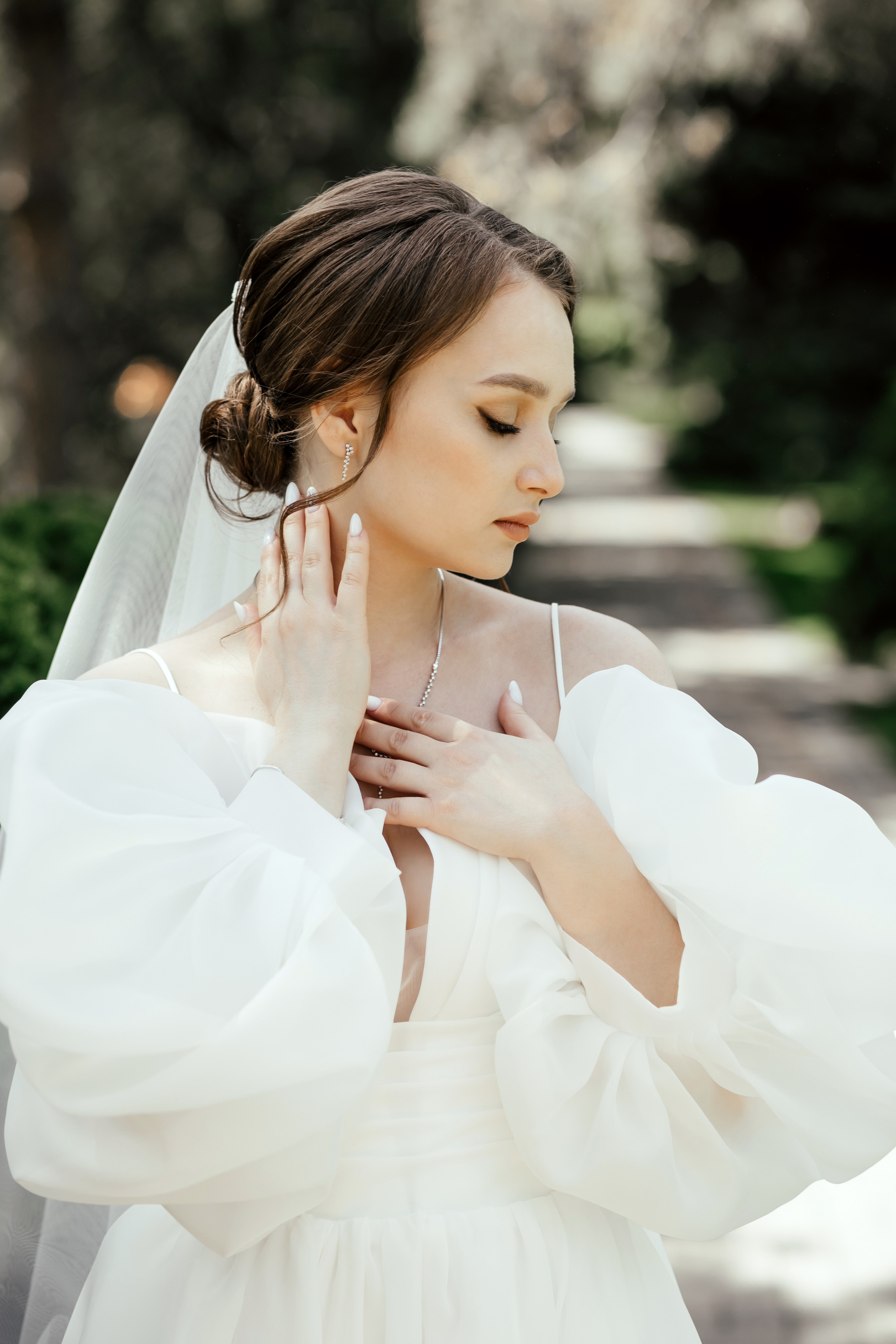 Вика и Саша. Свадебный фотограф Ростове-на-Дону