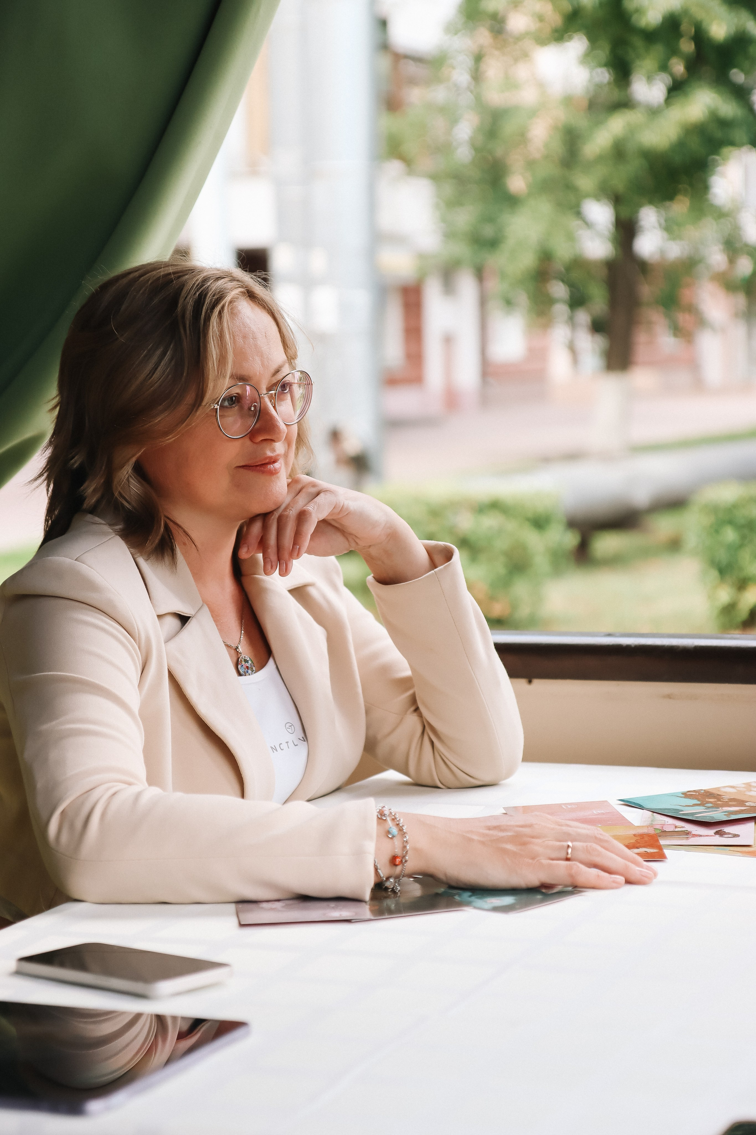 Наталья. Психолог-поэт ☯︎. Фотограф в Кемерово Клюева Дарья