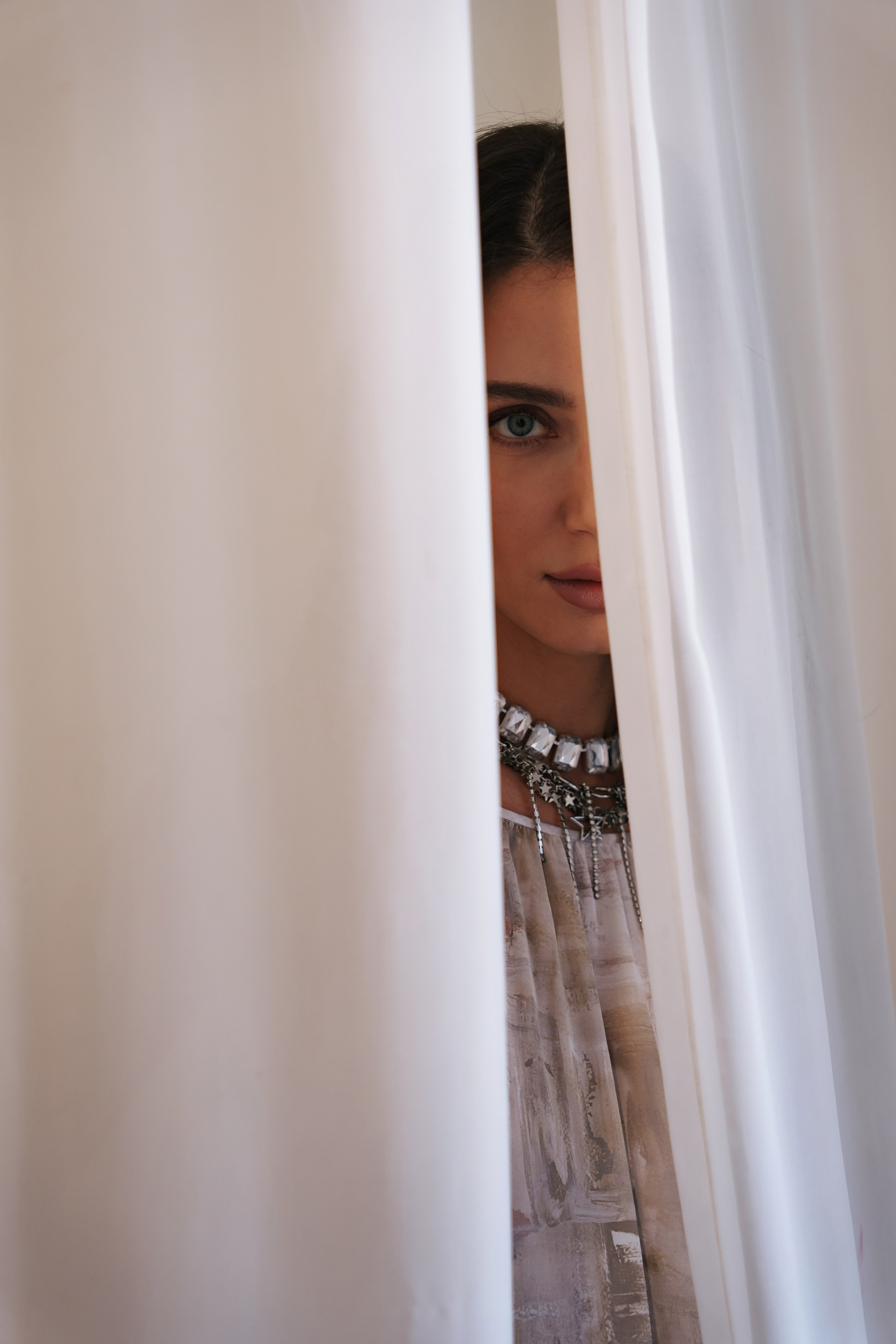 Фотограф в Москве