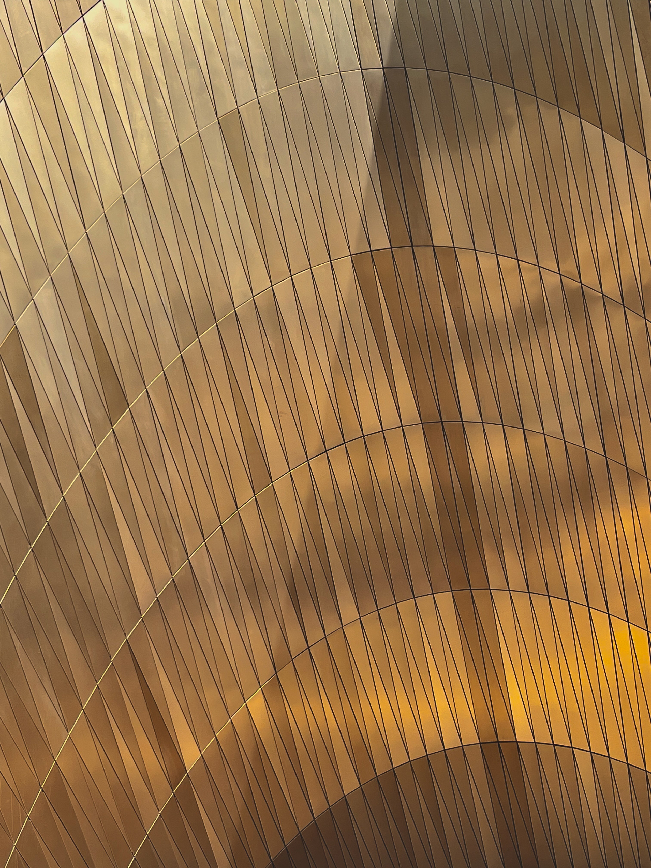 Формы. Коммерческий фотограф Тарасов Дмитрий