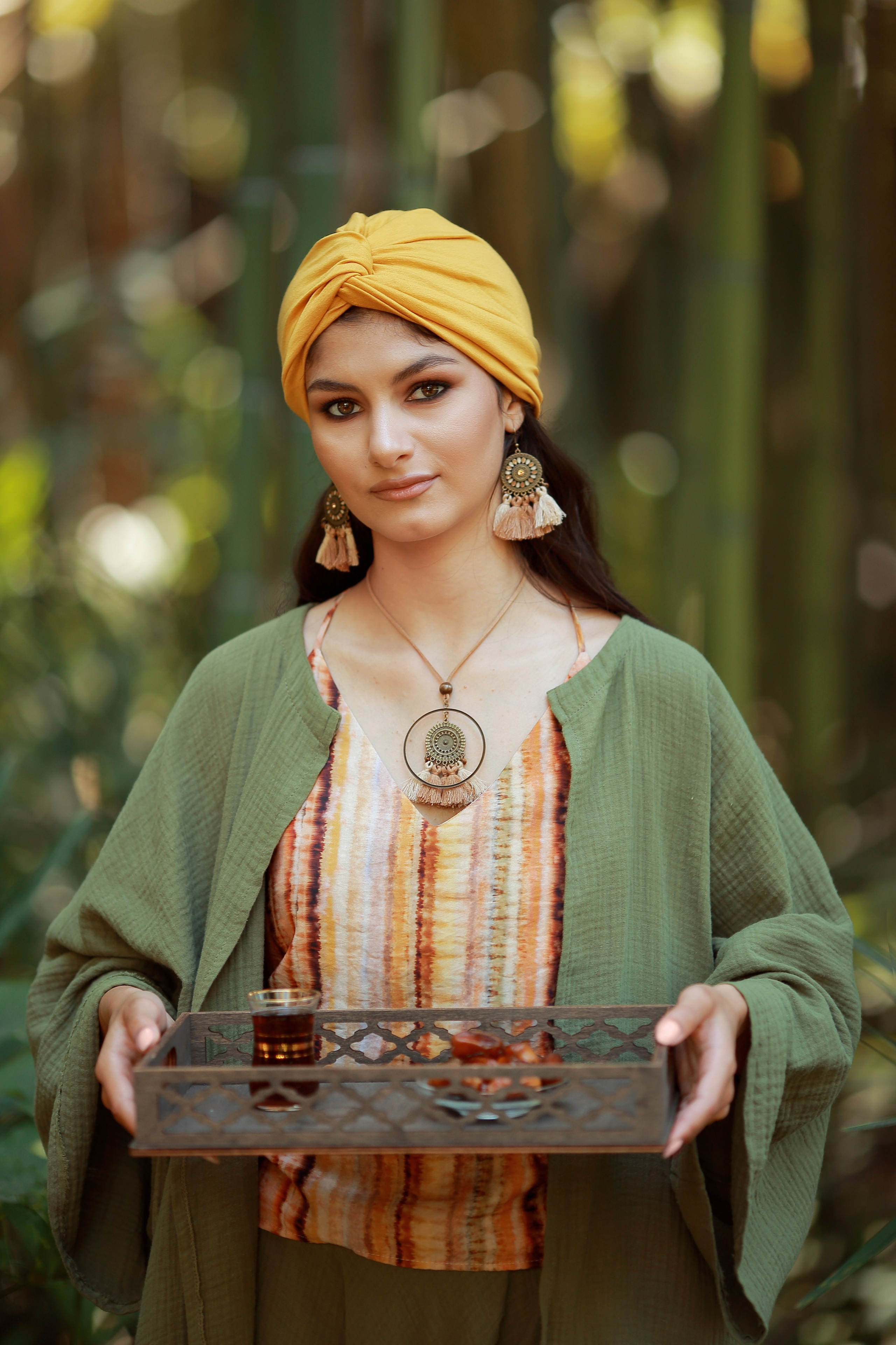 Стамбул.Фототур. Ольга Котова