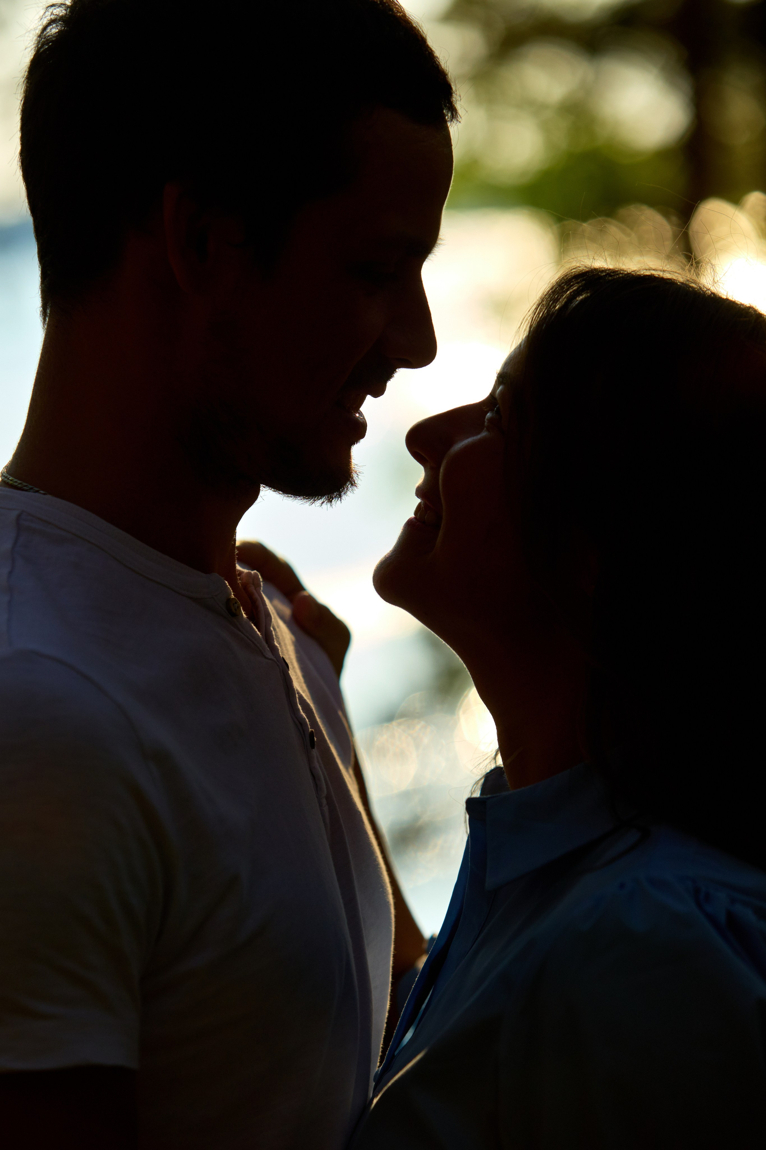 Семейная в Железногорске