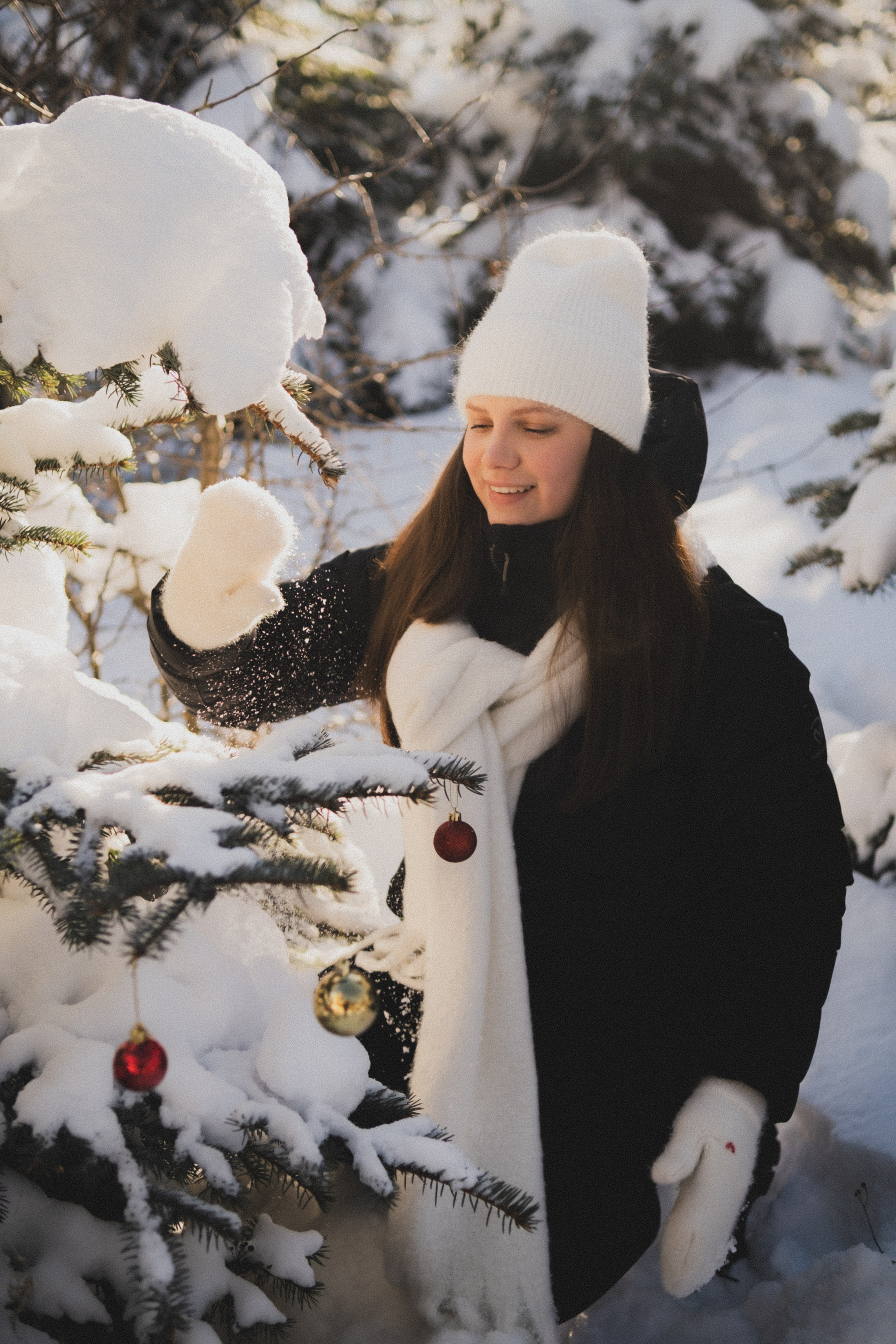 Семейная съемка. Serg_film