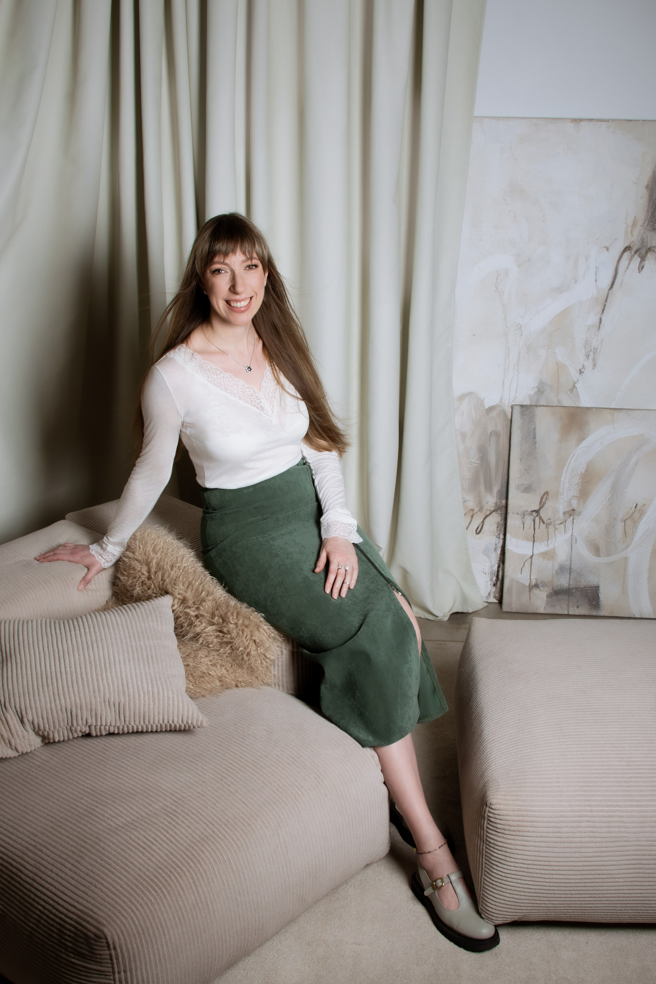 Контент-съемка+семейная. Фотограф в Санкт-Петербурге Ксения Яковчук