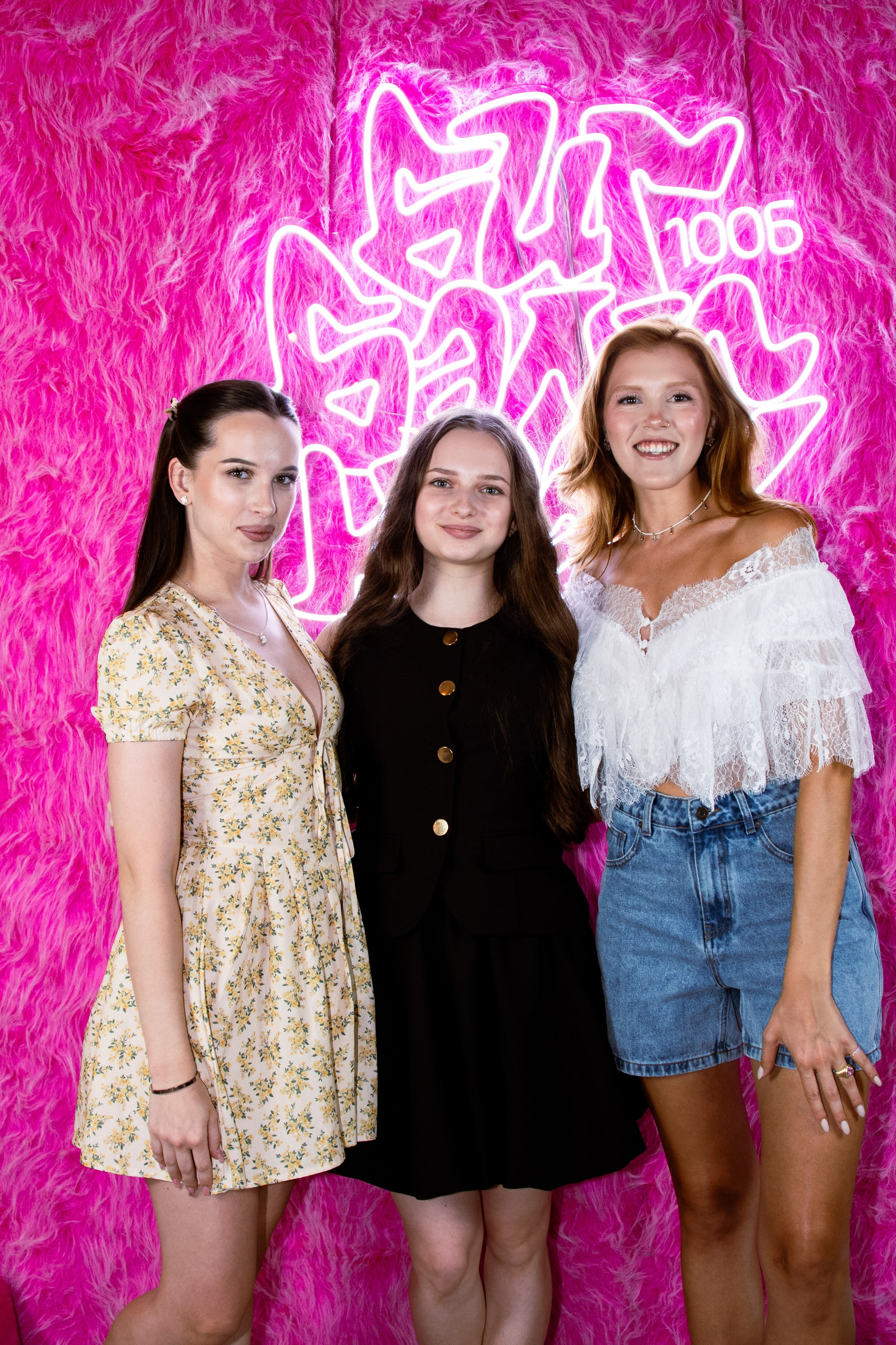 100 Балльный репетитор. Фотограф в Санкт-Петербурге Ксения Яковчук