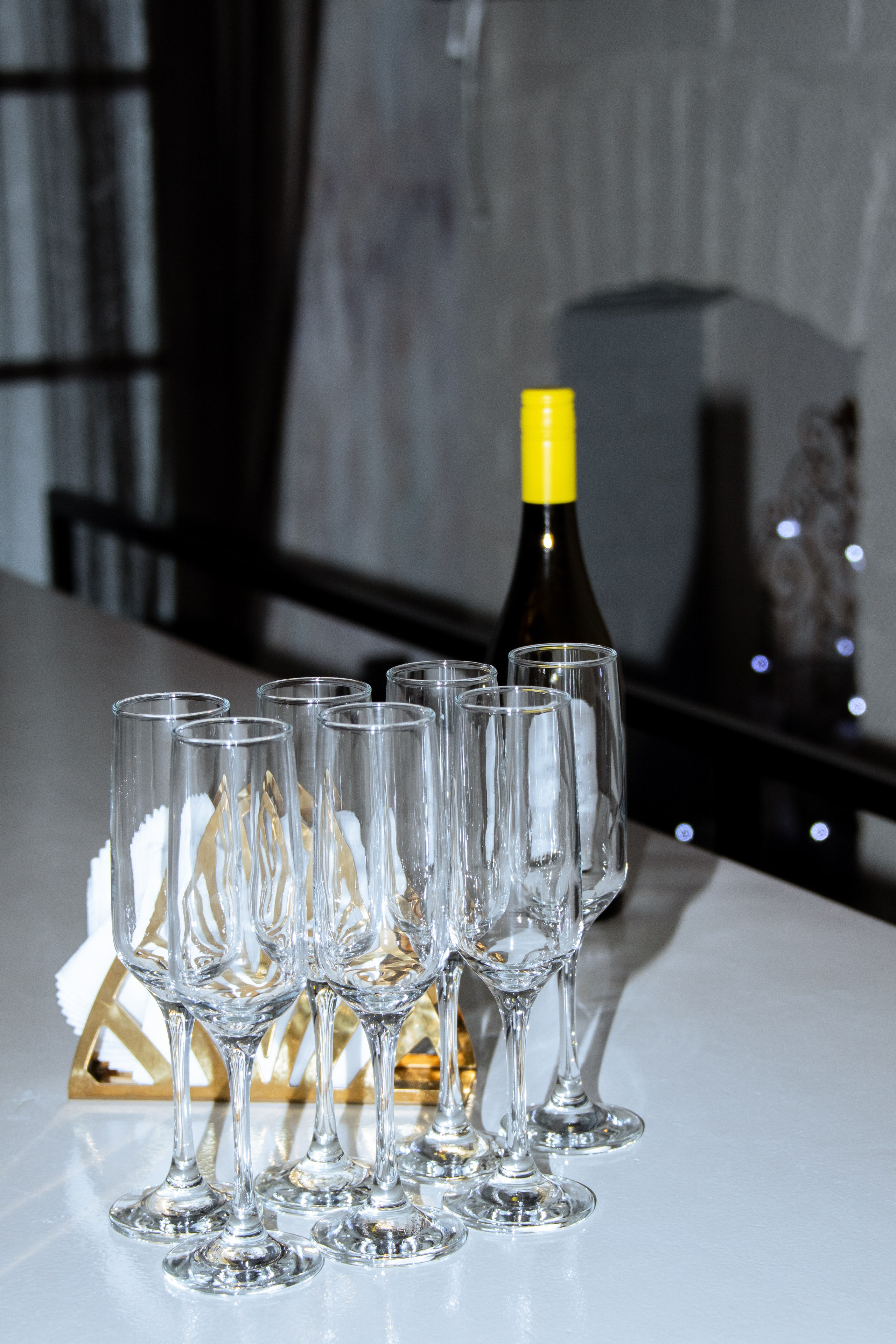 Девичник в Императорском стиле. Фотограф в Санкт-Петербурге Ксения Яковчук