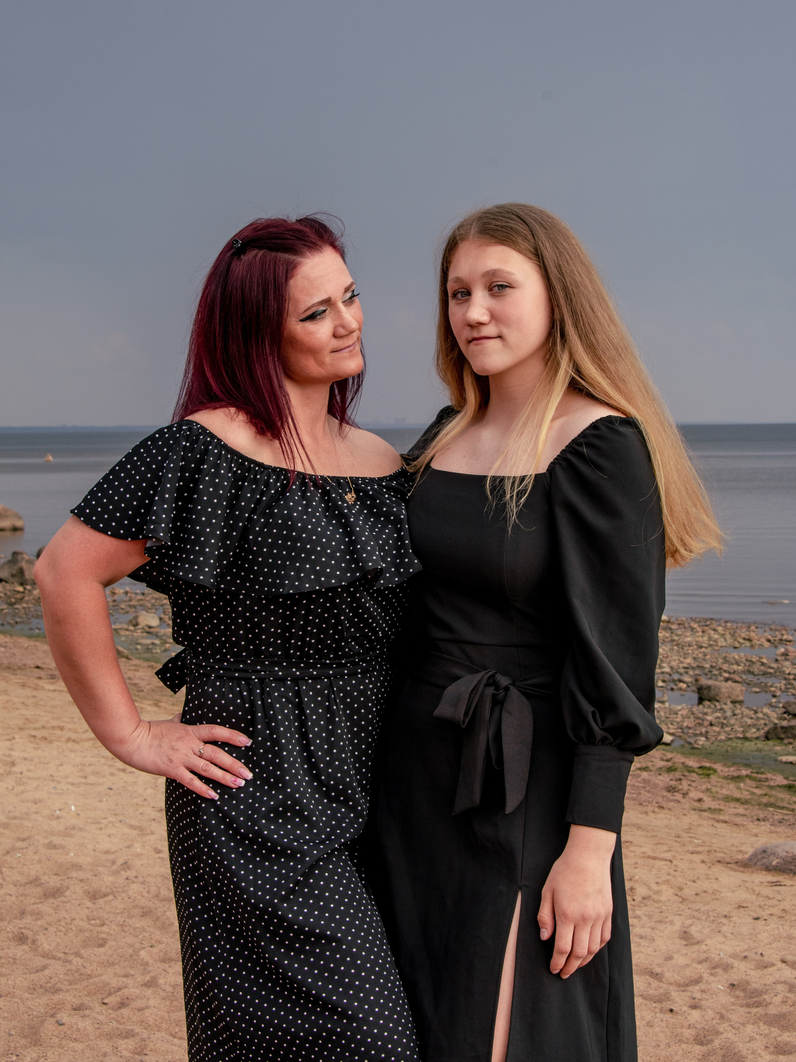 Съемка выпускного. Фотограф в Санкт-Петербурге Ксения Яковчук