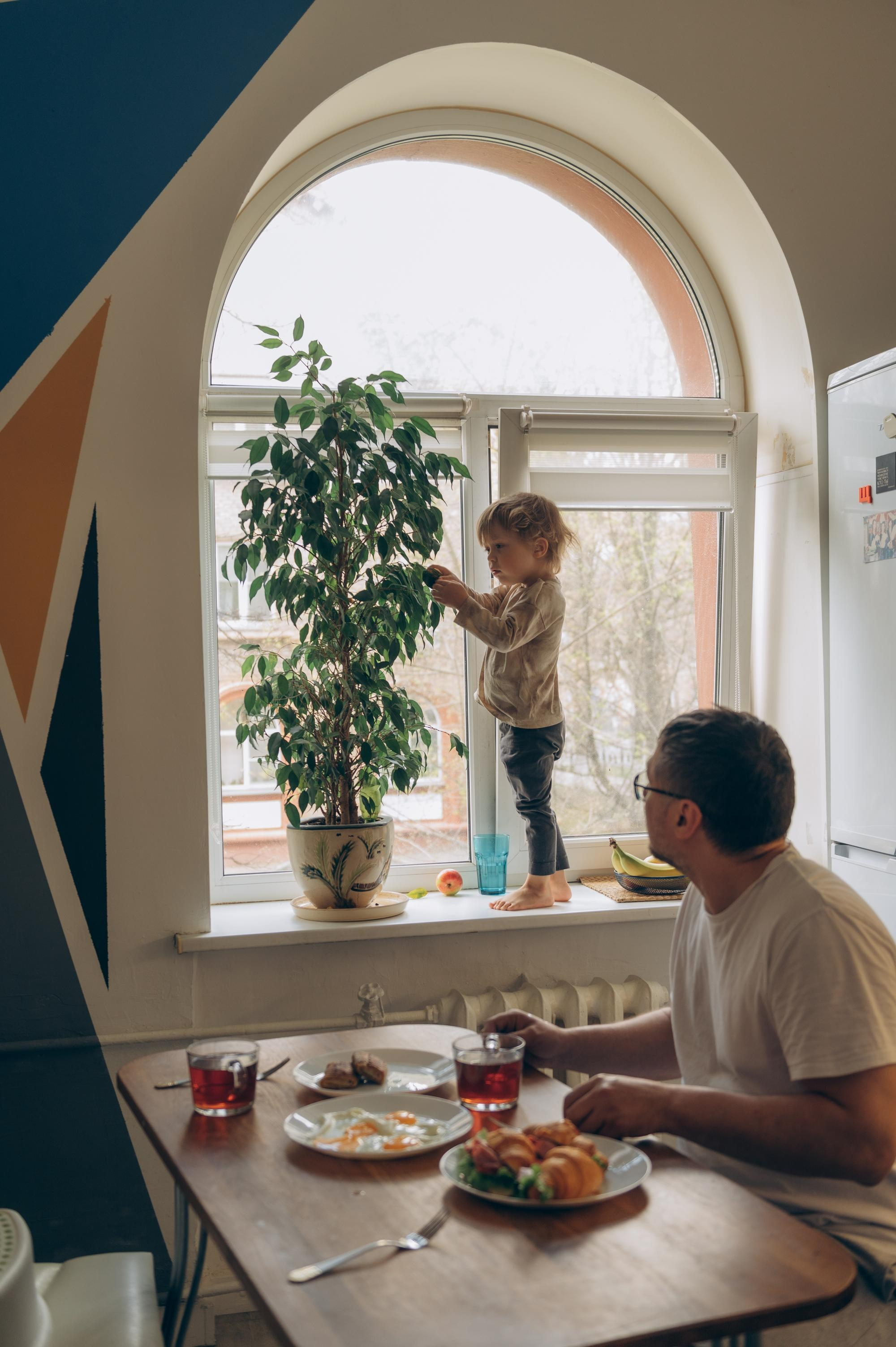 Юрка. Свадебный фотограф в Москве Юлия Лисой