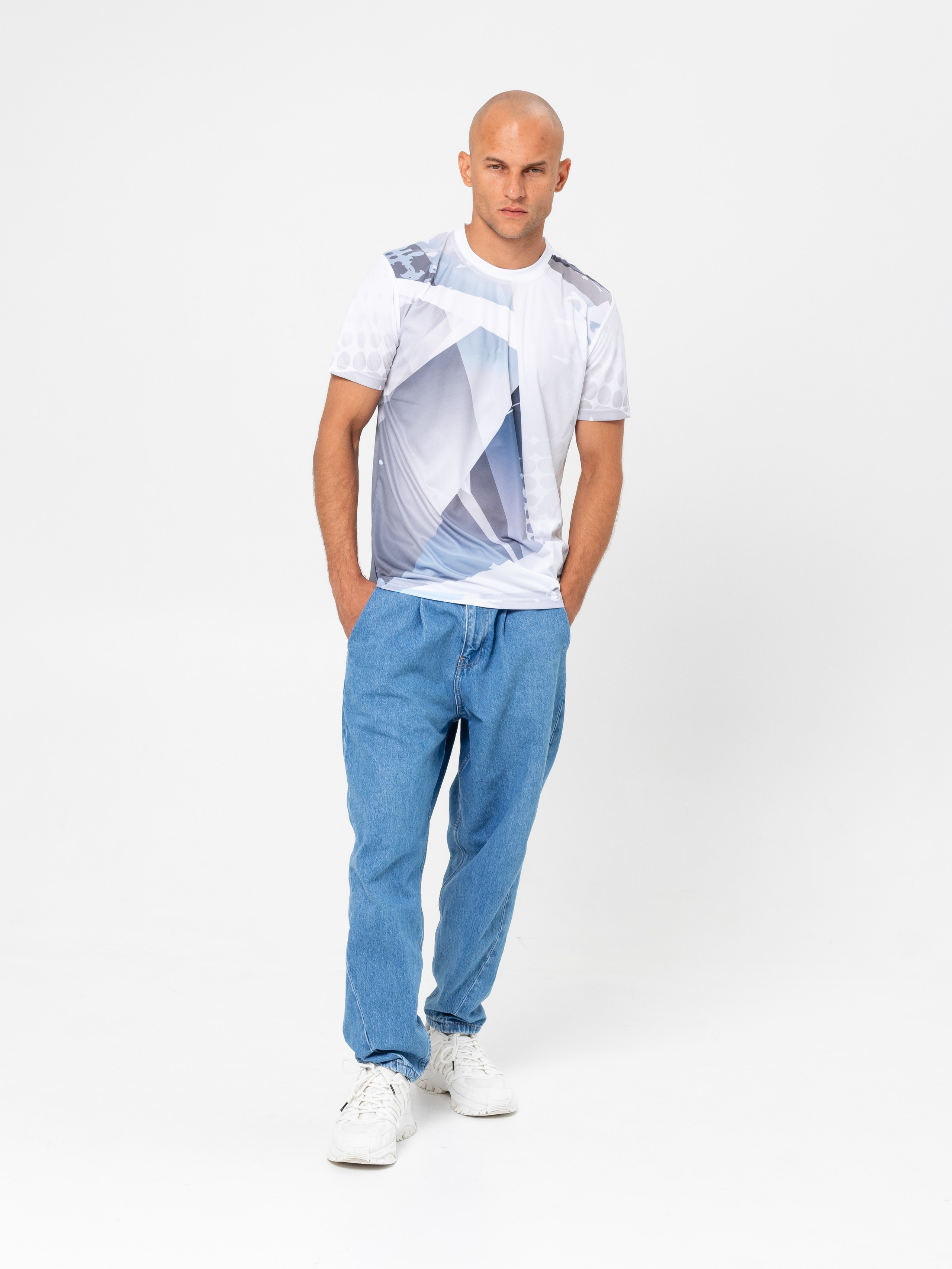 Футболки. Фотограф в Краснодаре Арина Кудряшова