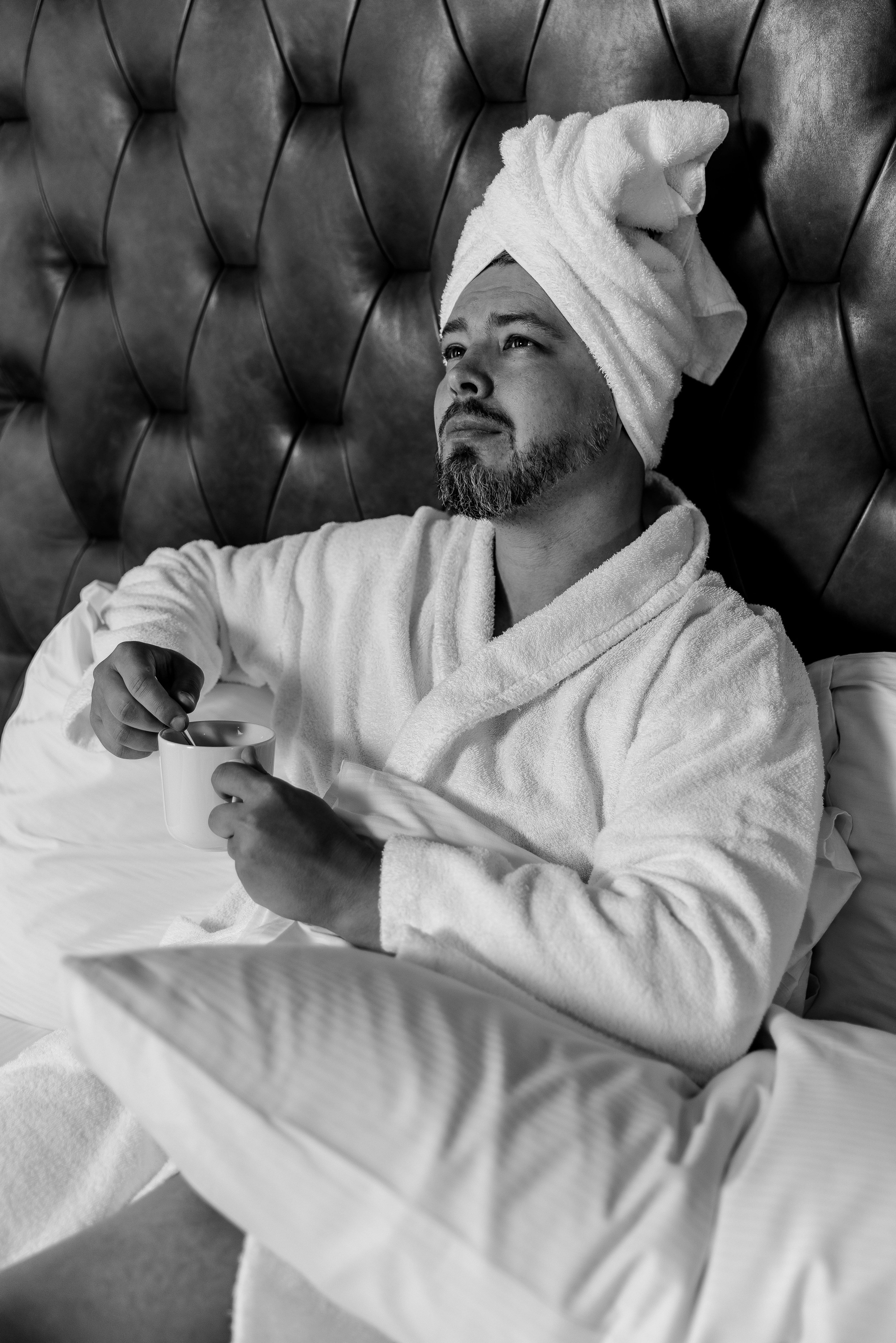 Дмитрий Мячин пианист. Мужской фотограф СПб