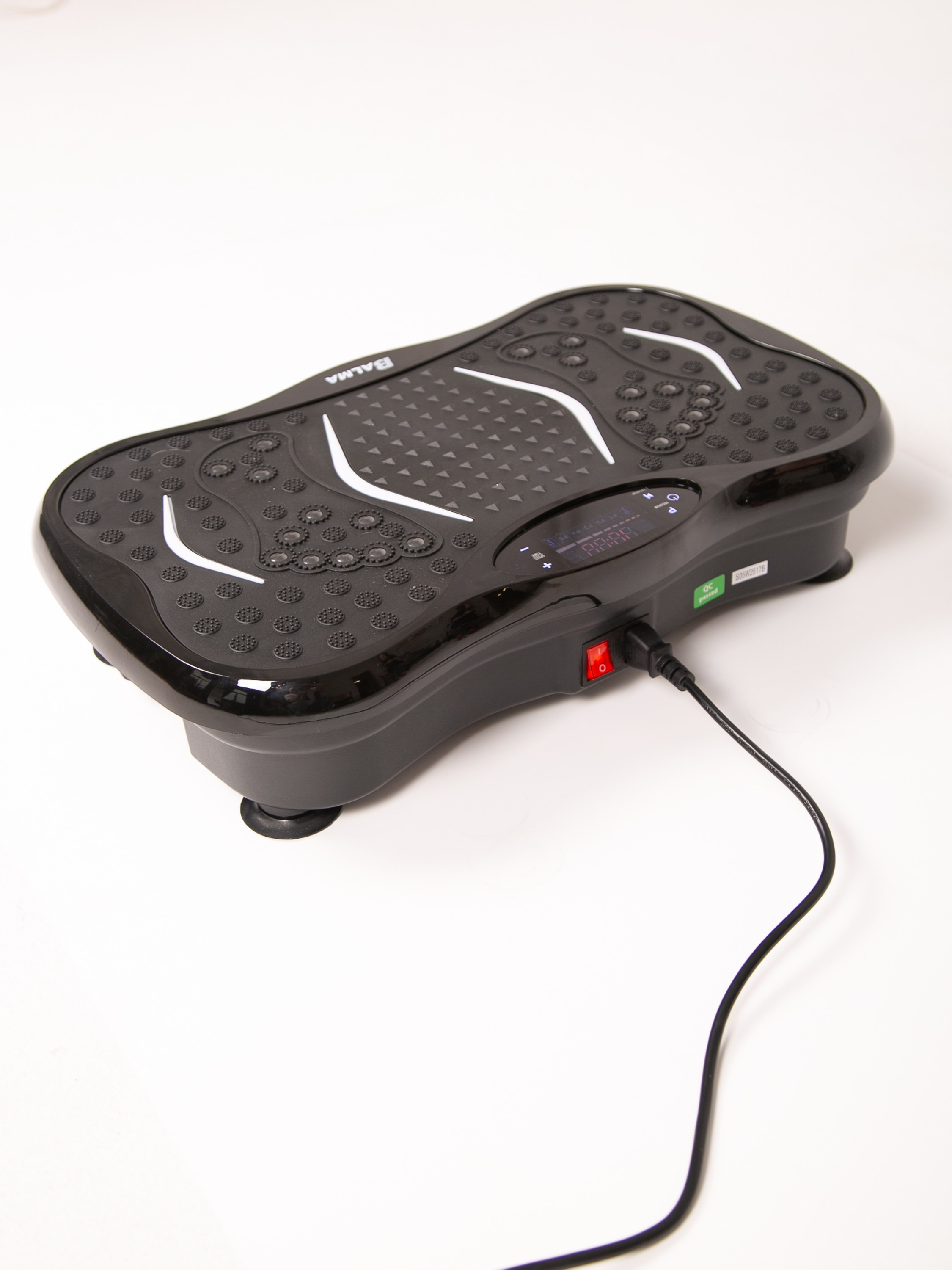 Предметная съемка. Съемки для маркетплейсов, фотосессии для Wildberries, Ozon. Люберцы, Москва