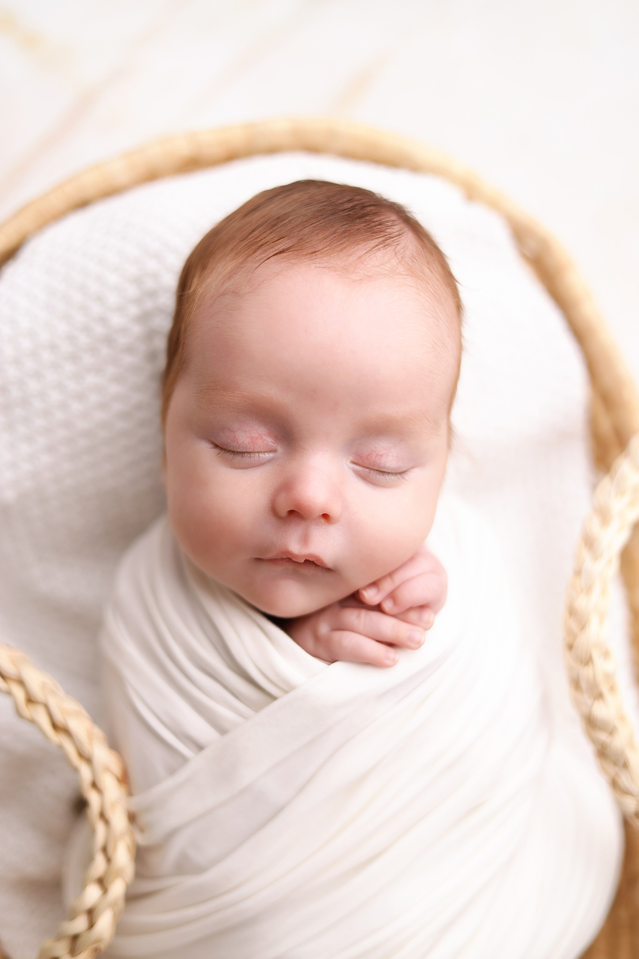 Ян и Филипп, максимальный пакет, классический стиль + natural. Фотограф новорожденных Москва. Ньюборн фотограф Москва