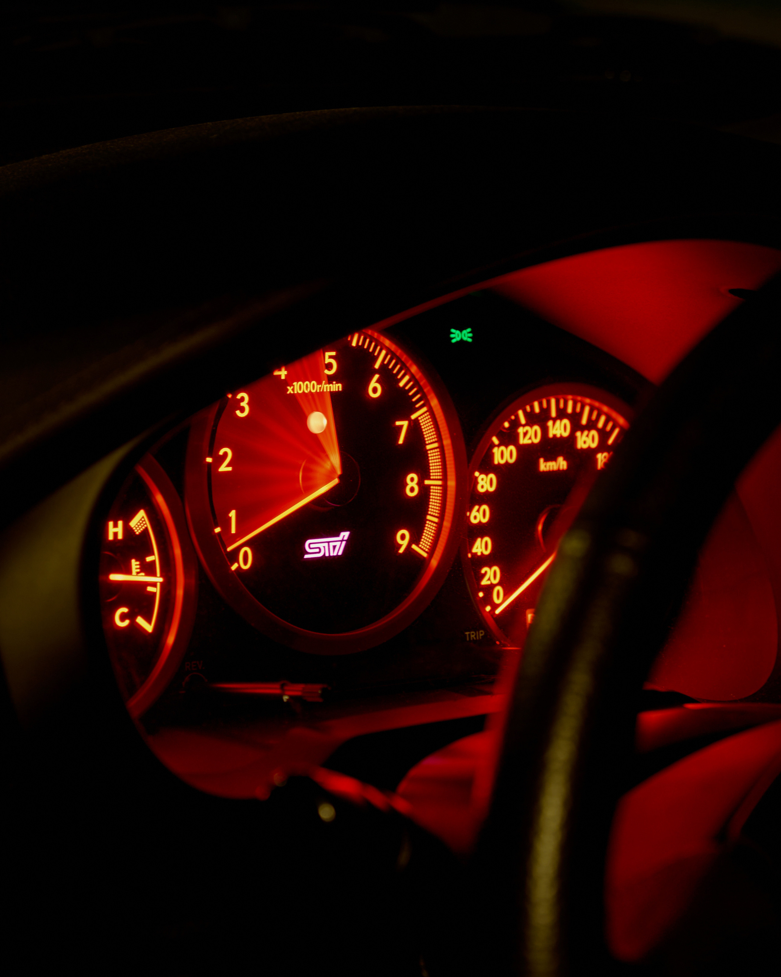 Автомобильная фотосъемка в Москве – Эффектные кадры вашего авто | AkselPhoto. Фотограф в Москве (ЮВАО ВАО СВАО)