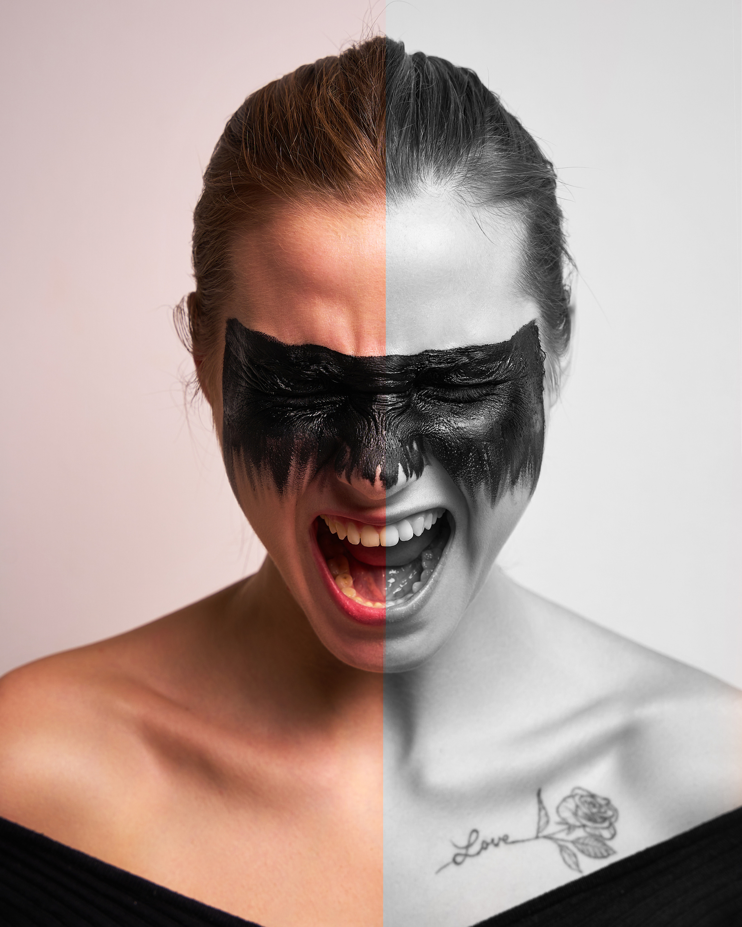 Авторская обработка фото – Профессиональная ретушь и цветокоррекция | AkselPhoto. Фотограф в Москве (ЮВАО ВАО СВАО)