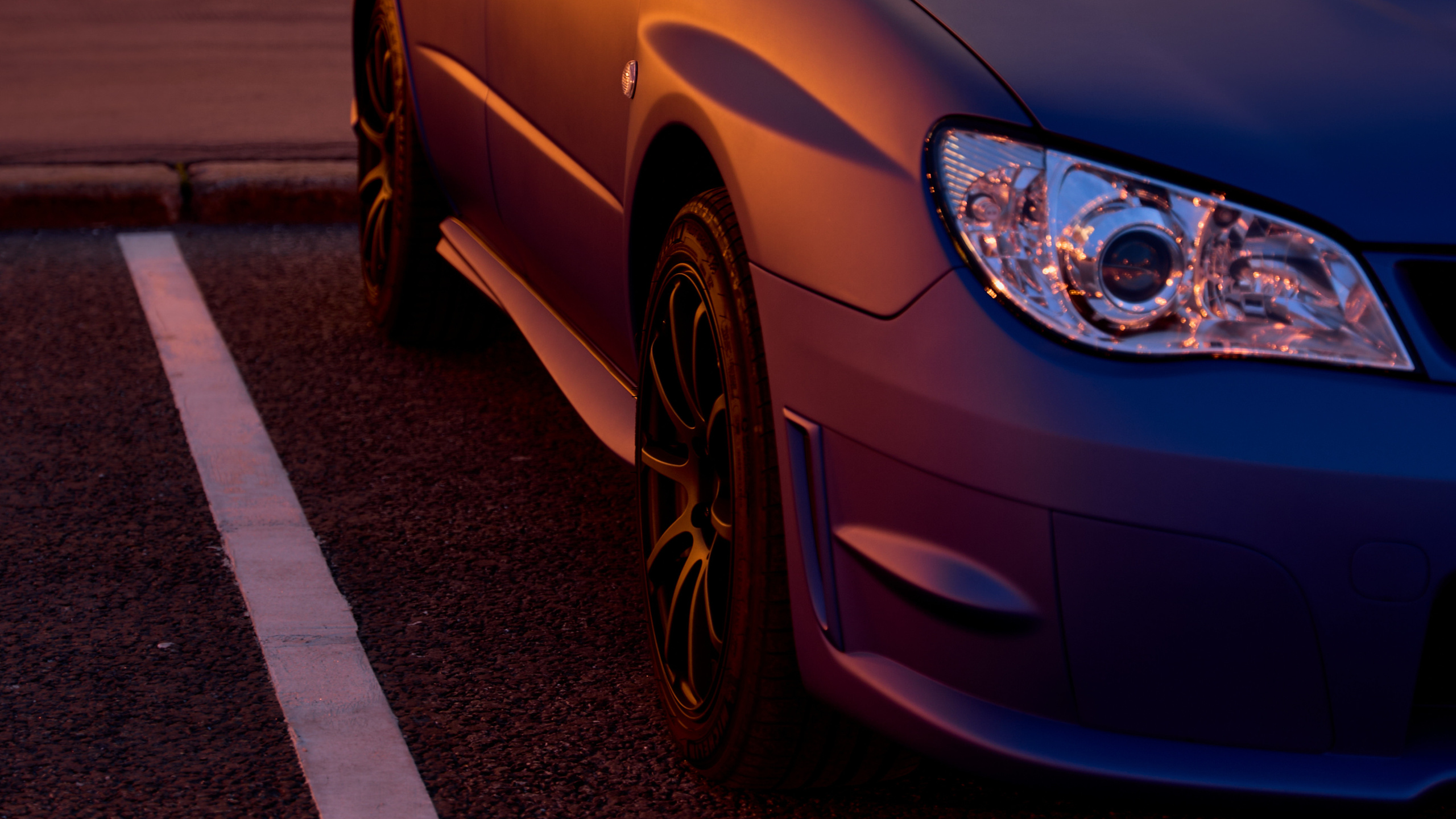 Автомобильная фотосъемка в Москве – Эффектные кадры вашего авто | AkselPhoto. Фотограф в Москве (ЮВАО ВАО СВАО)