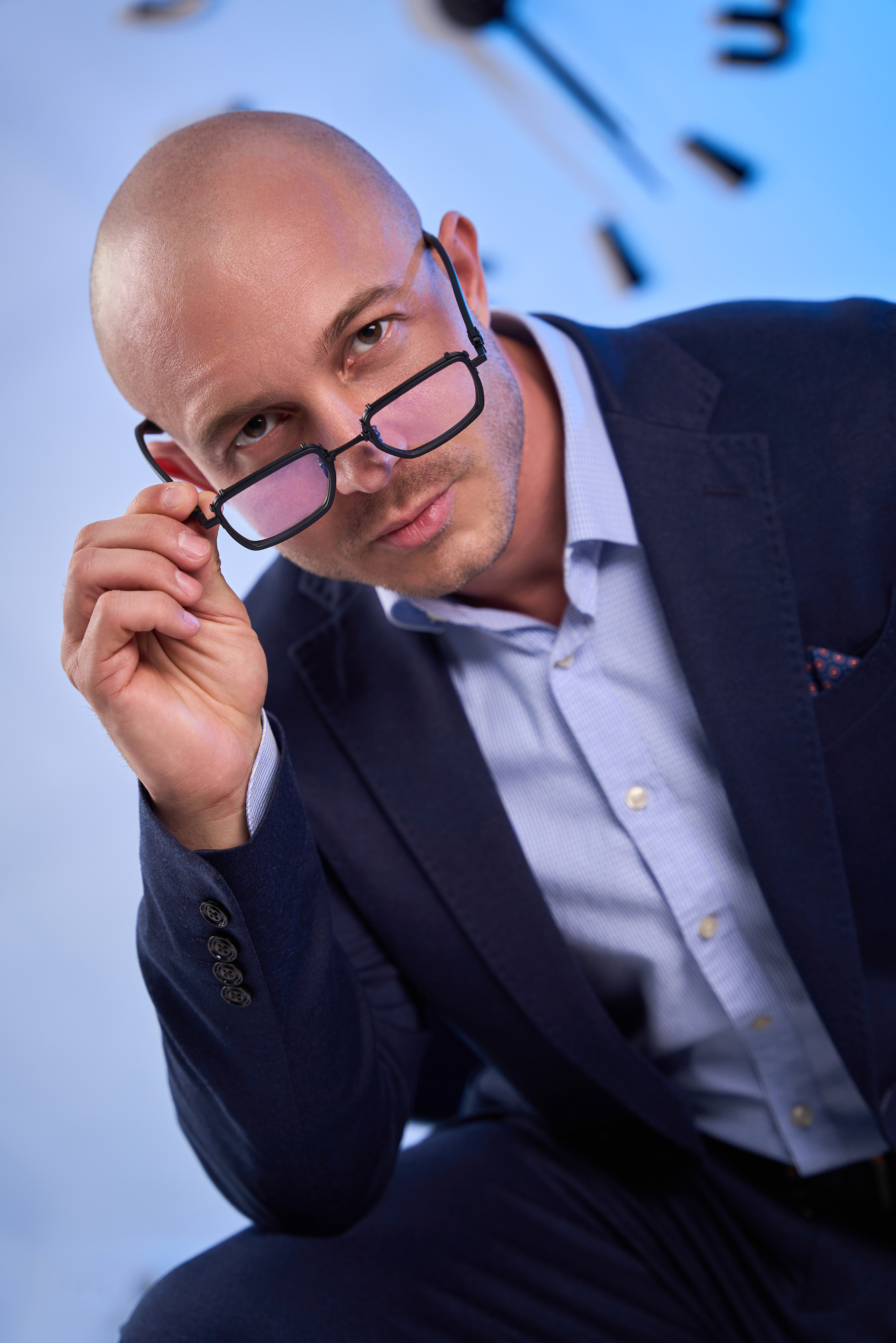 Офисная фотосъемка в Москве – Деловые портреты и командные фото | AkselPhoto. Фотограф в Москве (ЮВАО ВАО СВАО)