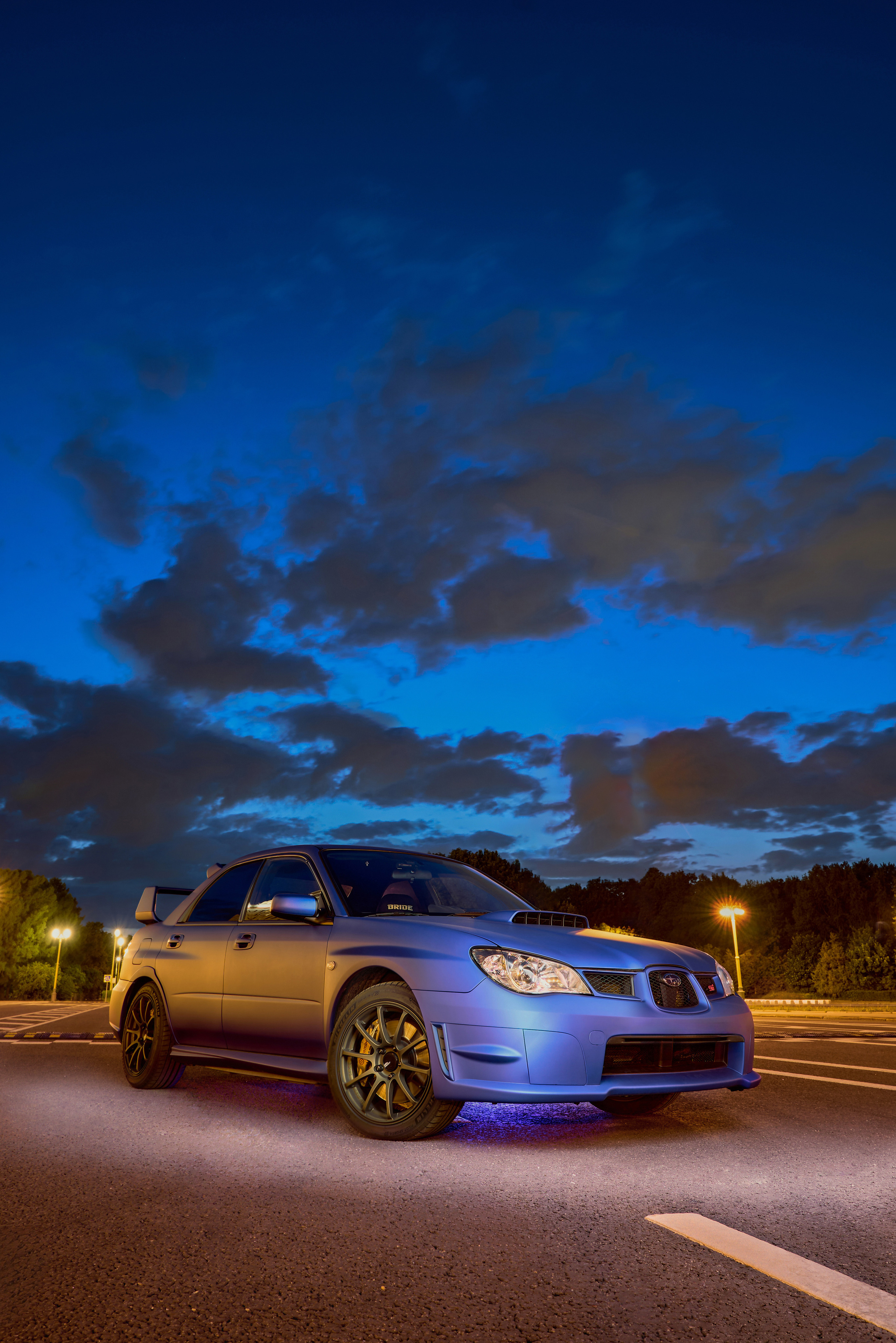 Автомобильная фотосъемка в Москве – Эффектные кадры вашего авто | AkselPhoto. Фотограф в Москве (ЮВАО ВАО СВАО)