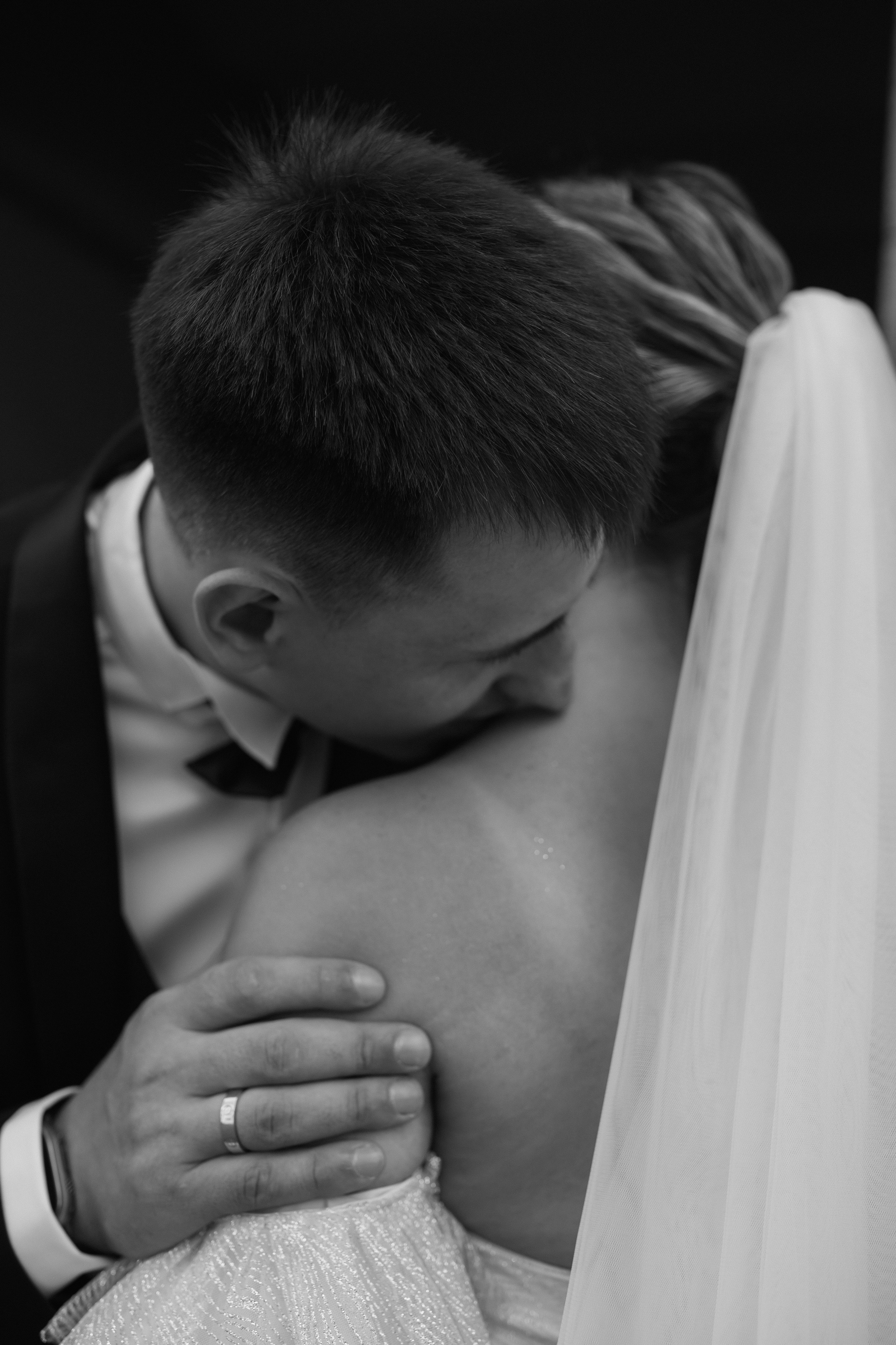 Кристина & Николай. Главная