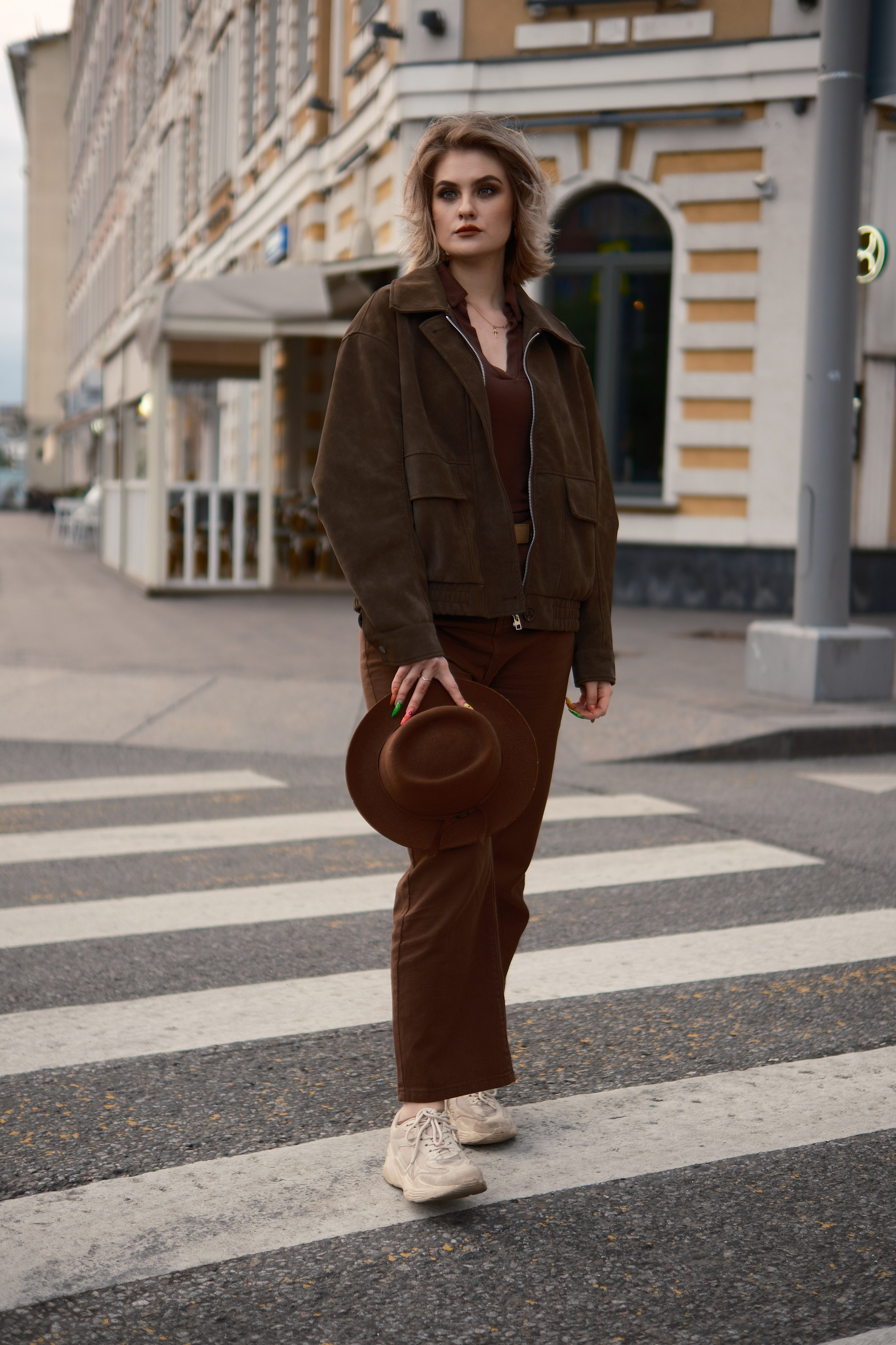 Тест Viltrox 23, 33 и 56/1.4, TTArtisan 35/1.8 на Fujifilm XT5. Фотограф в Москве Михаил Елизарьев