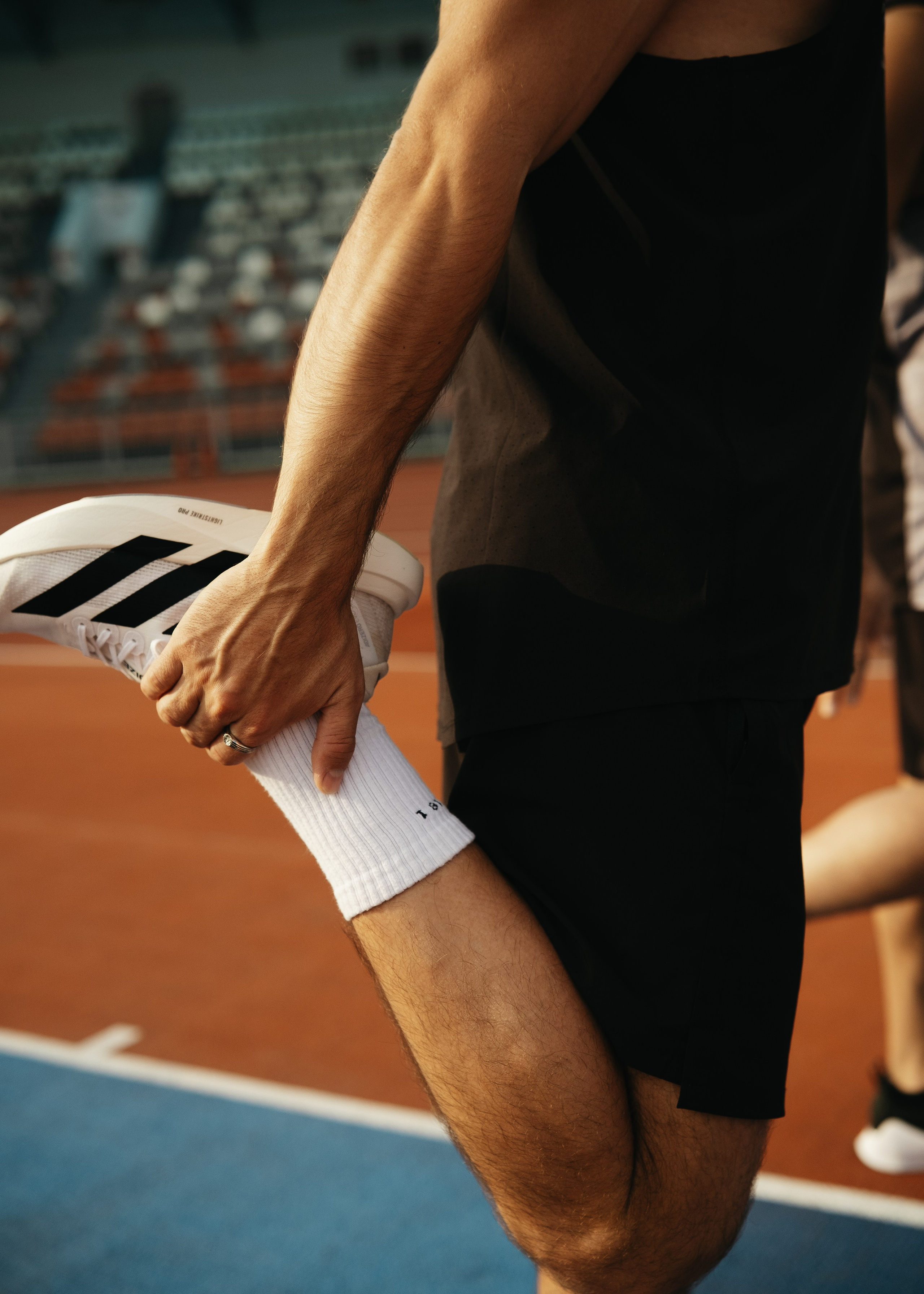 Команда RedLockers. Обо мне