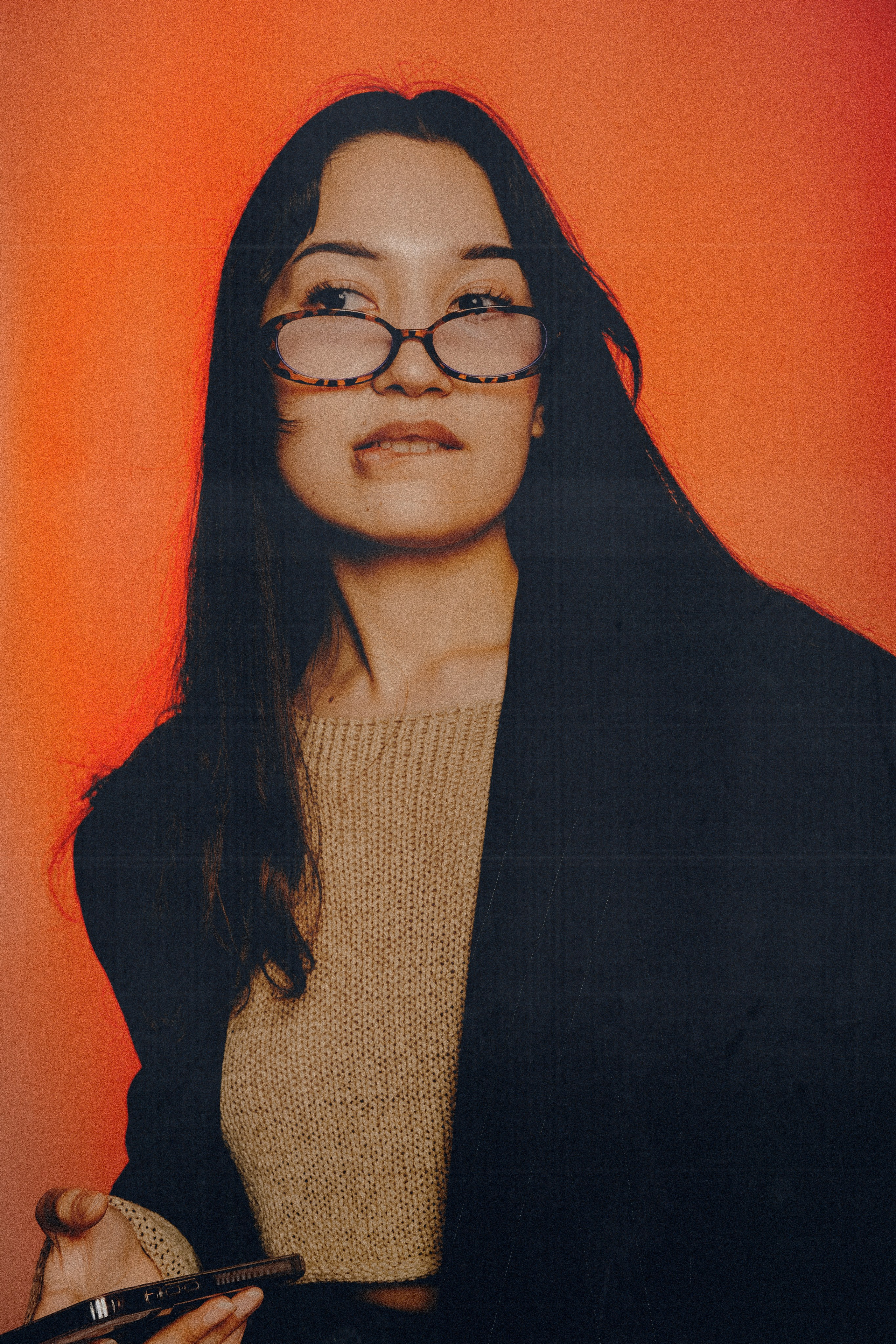 Услуги и стоимость. Обо мне