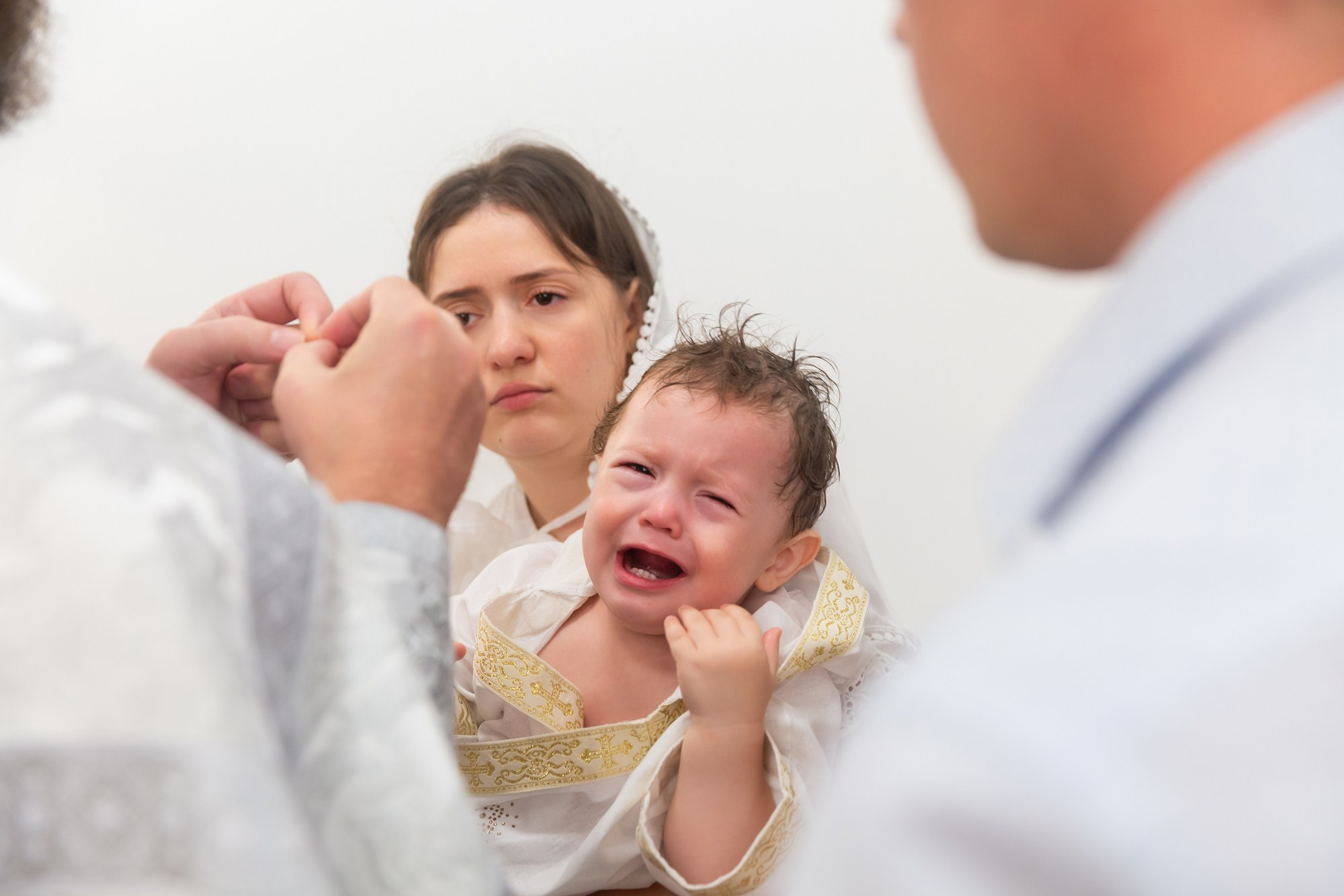 Храм Александра Невского. Фотограф в Волгограде и Волжском Наталья Фирсова