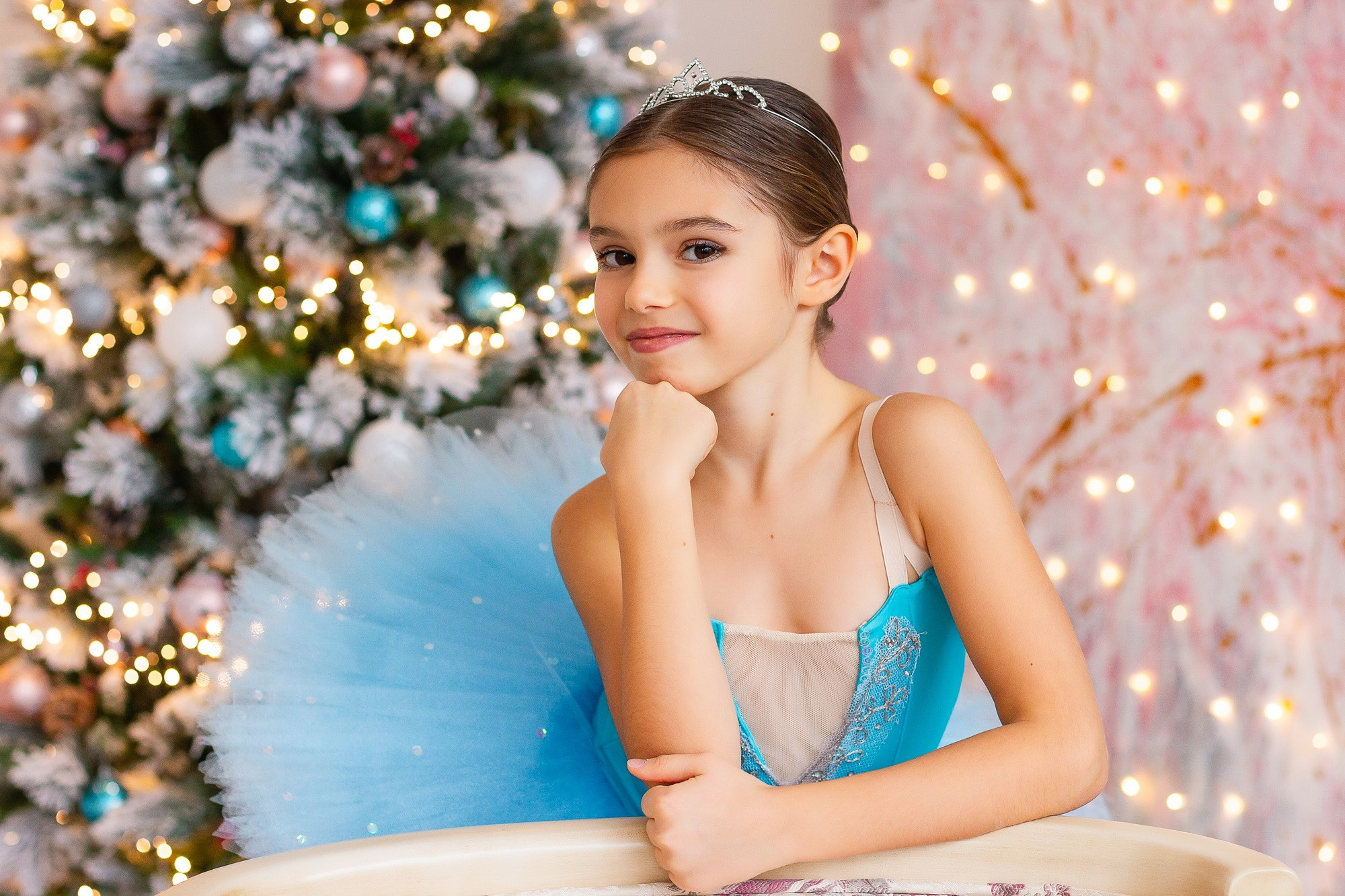 ШКОЛА БАЛЕТА XXI ВЕК. Фотограф в Волгограде и Волжском Наталья Фирсова