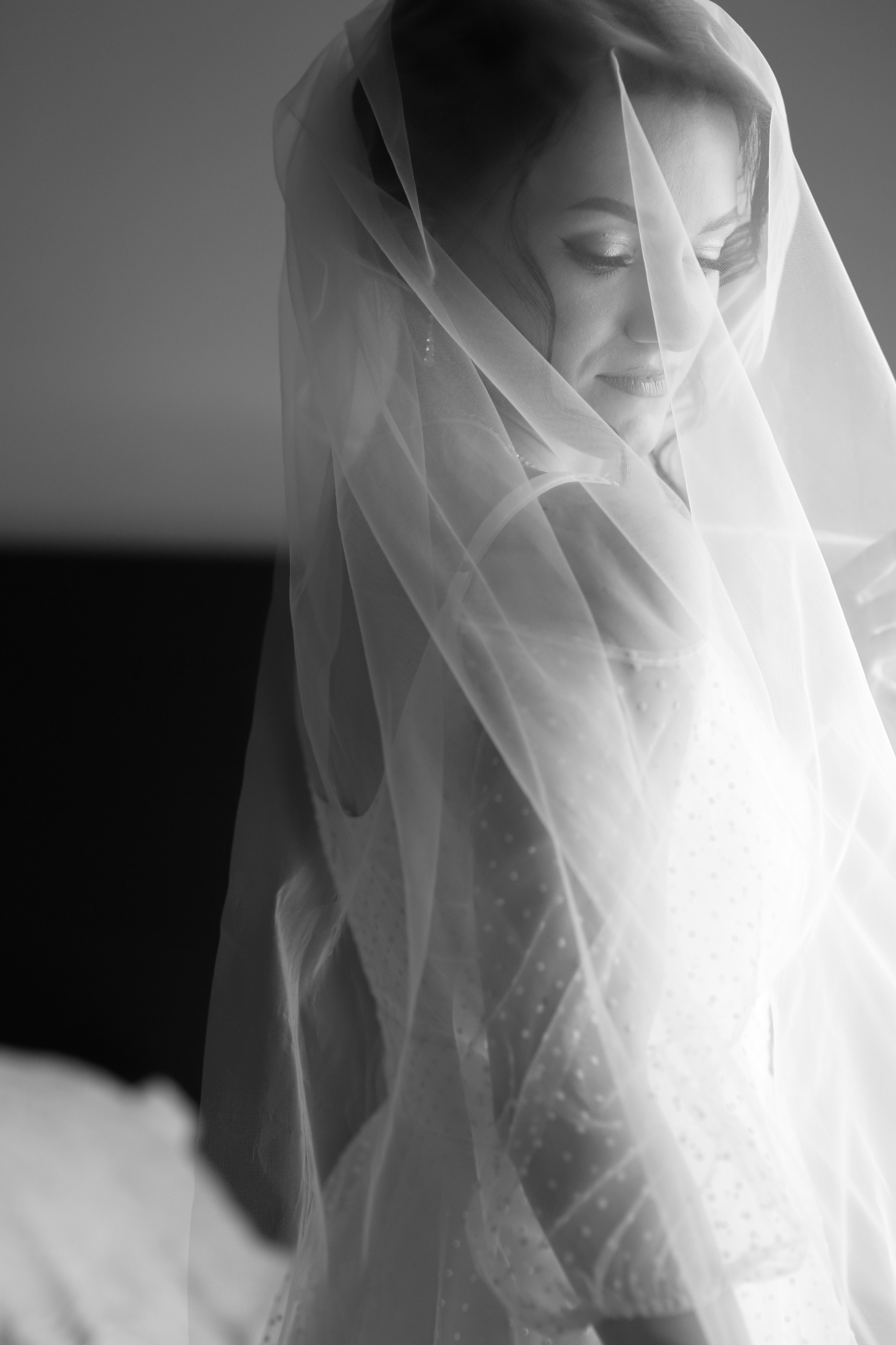 Съемка пары в отеле, на природе, в городе. Свадебный и репортажный фотограф в Ярославле и Санкт-Петербурге Роман Микрюков