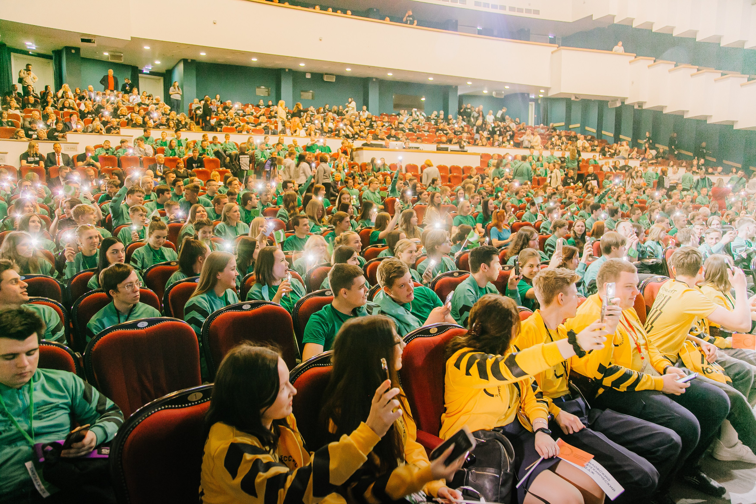 Репортаж. Свадебный и репортажный фотограф в Ярославле и Санкт-Петербурге Роман Микрюков