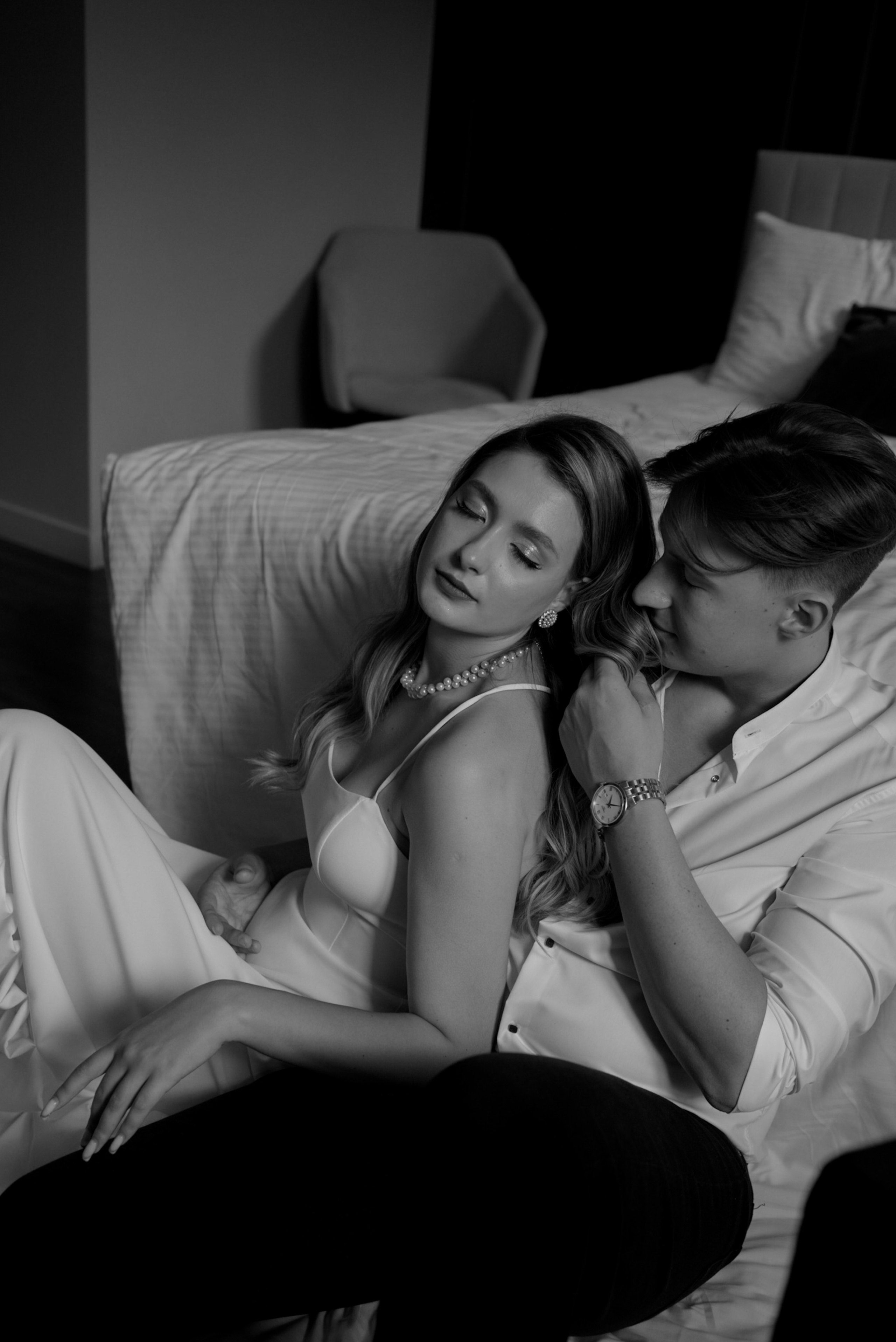 Wedding Day. Свадебный фотограф в Минске Минчукова Анна