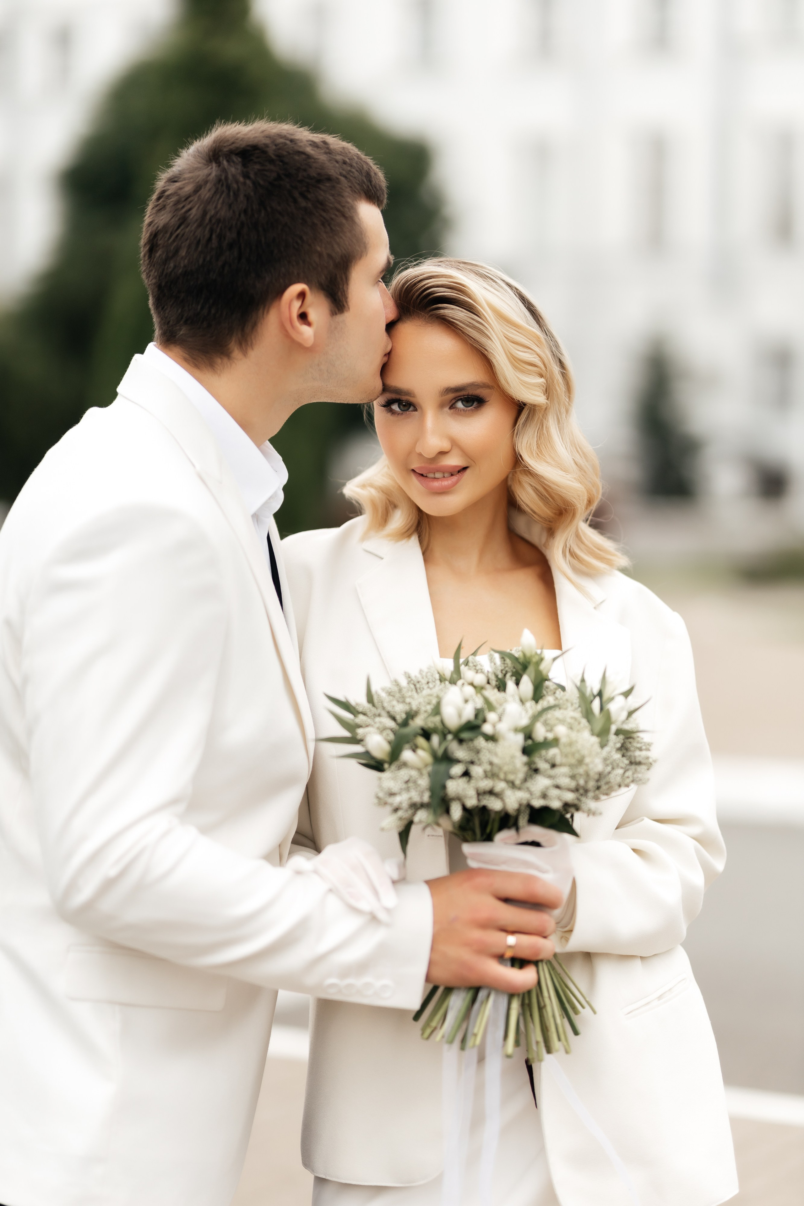 Artem & Karima. Свадебный фотограф Ильнар Асадуллин