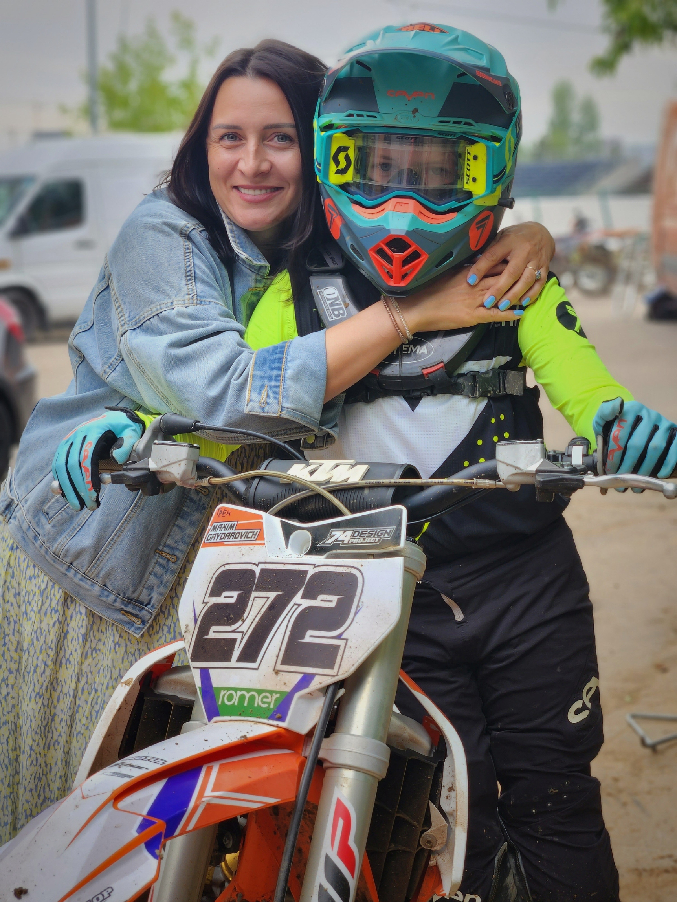 Спорт. Главная