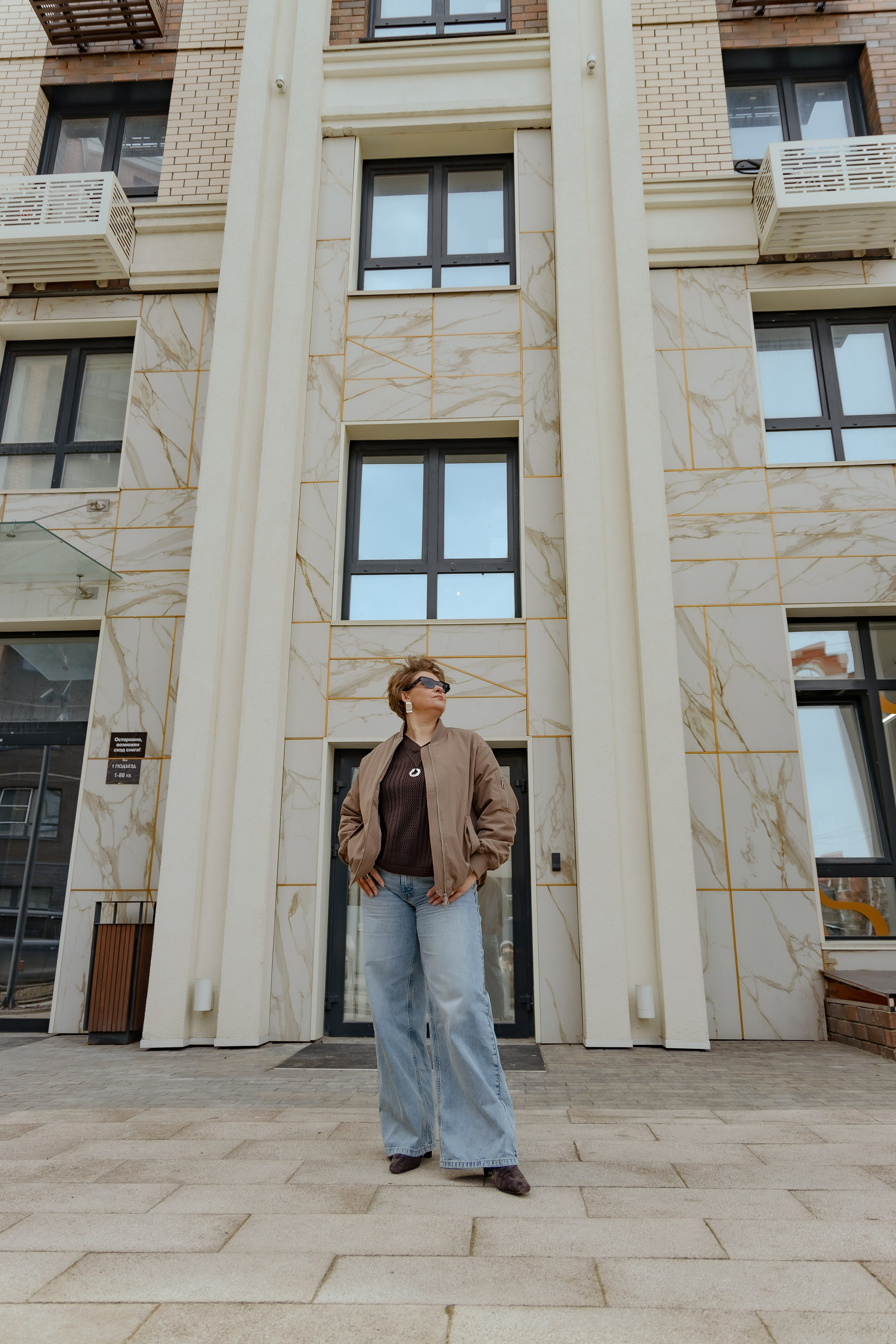 Контент для владелицы швейным производством. Фотограф в Барнауле Юлия Яковлева