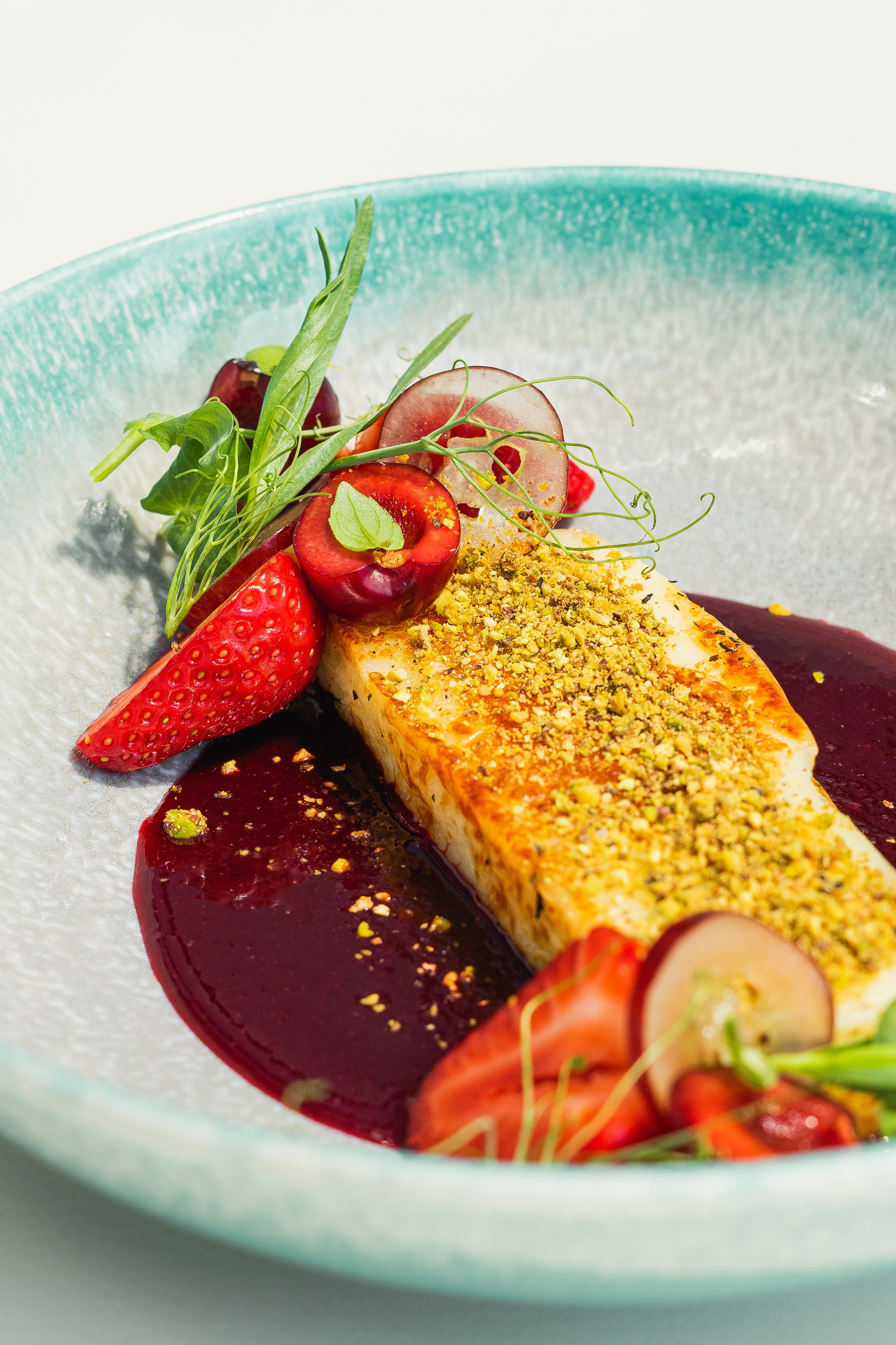 Фотосъёмка для Бизнеса на Пхукете – контент для продвижения, рекламы и маркетинга. Ян Долматов — фотограф, видеограф и продюсер на Пхукете, Таиланд