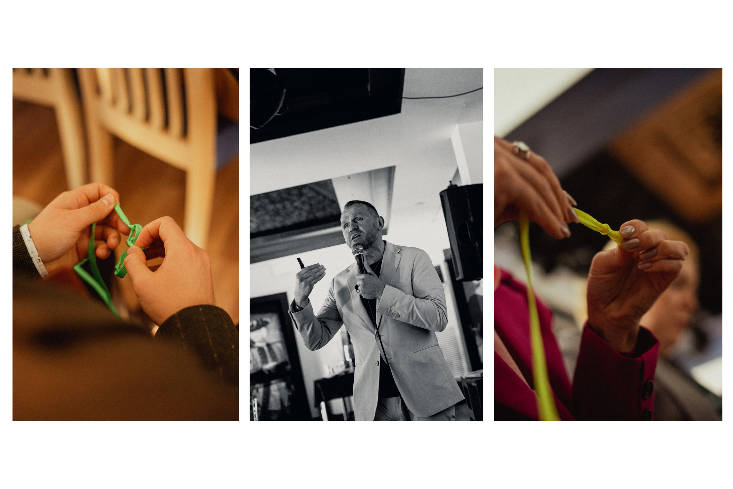 Фотосъёмка для Бизнеса на Пхукете – контент для продвижения, рекламы и маркетинга. Ян Долматов — фотограф, видеограф и продюсер на Пхукете, Таиланд