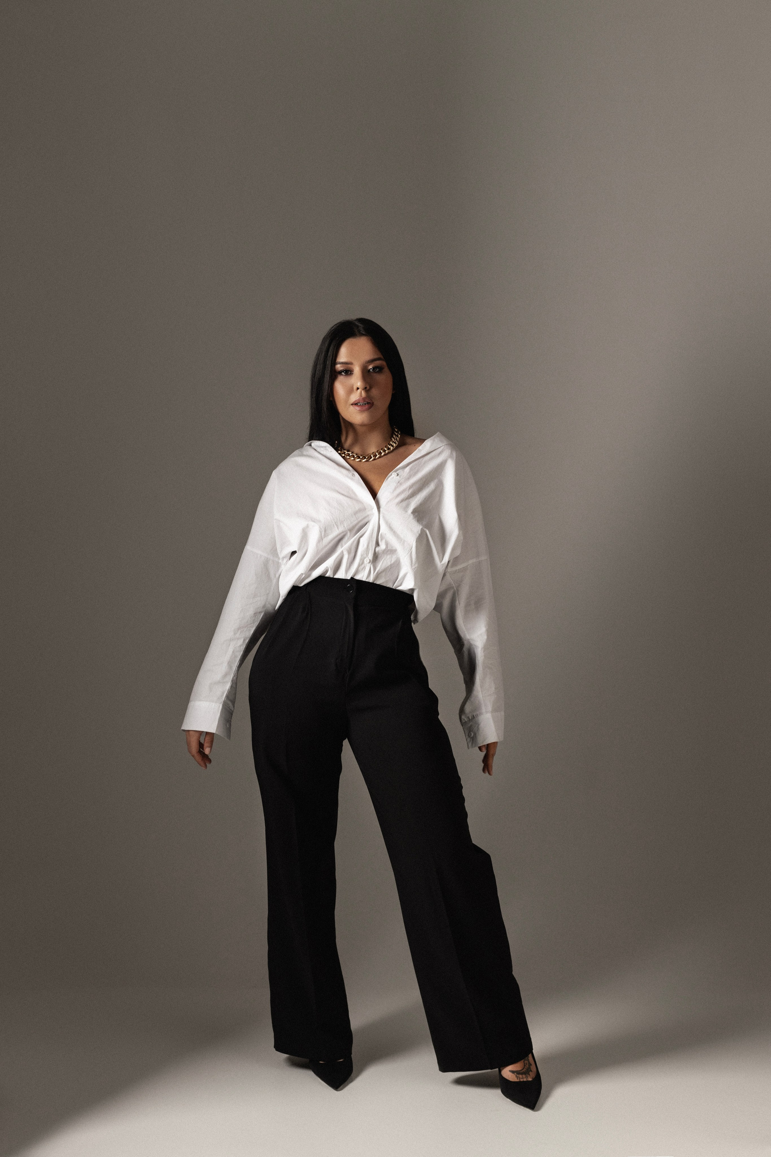 Студийная съёмка. Женский фотограф в Санкт-Петербурге, Москве и весь мир Алёна Мамаева